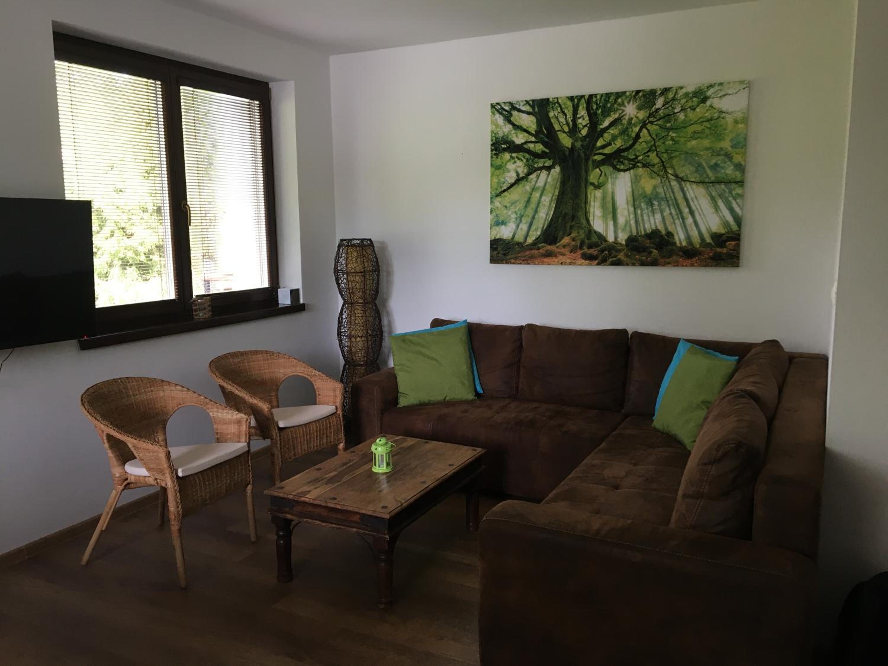 Apartment - Photo 4