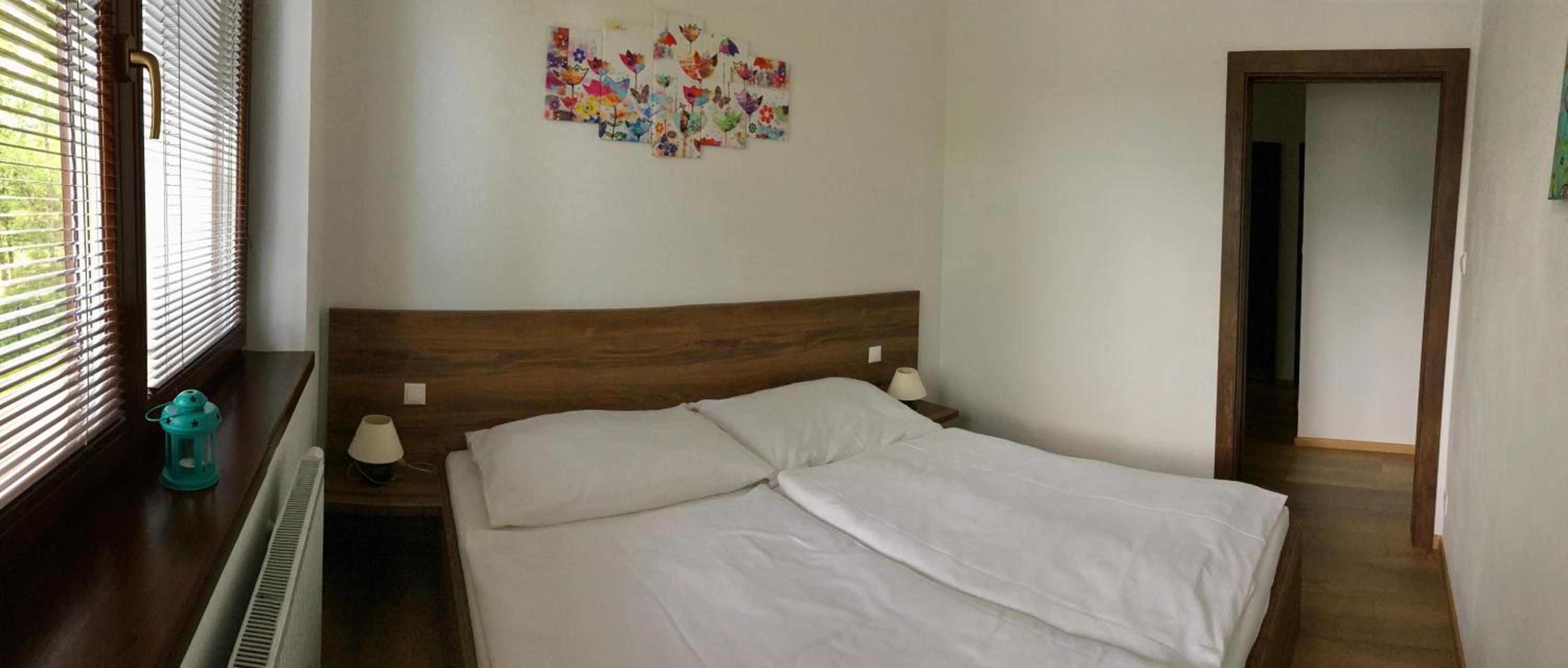 Apartment - Photo 6