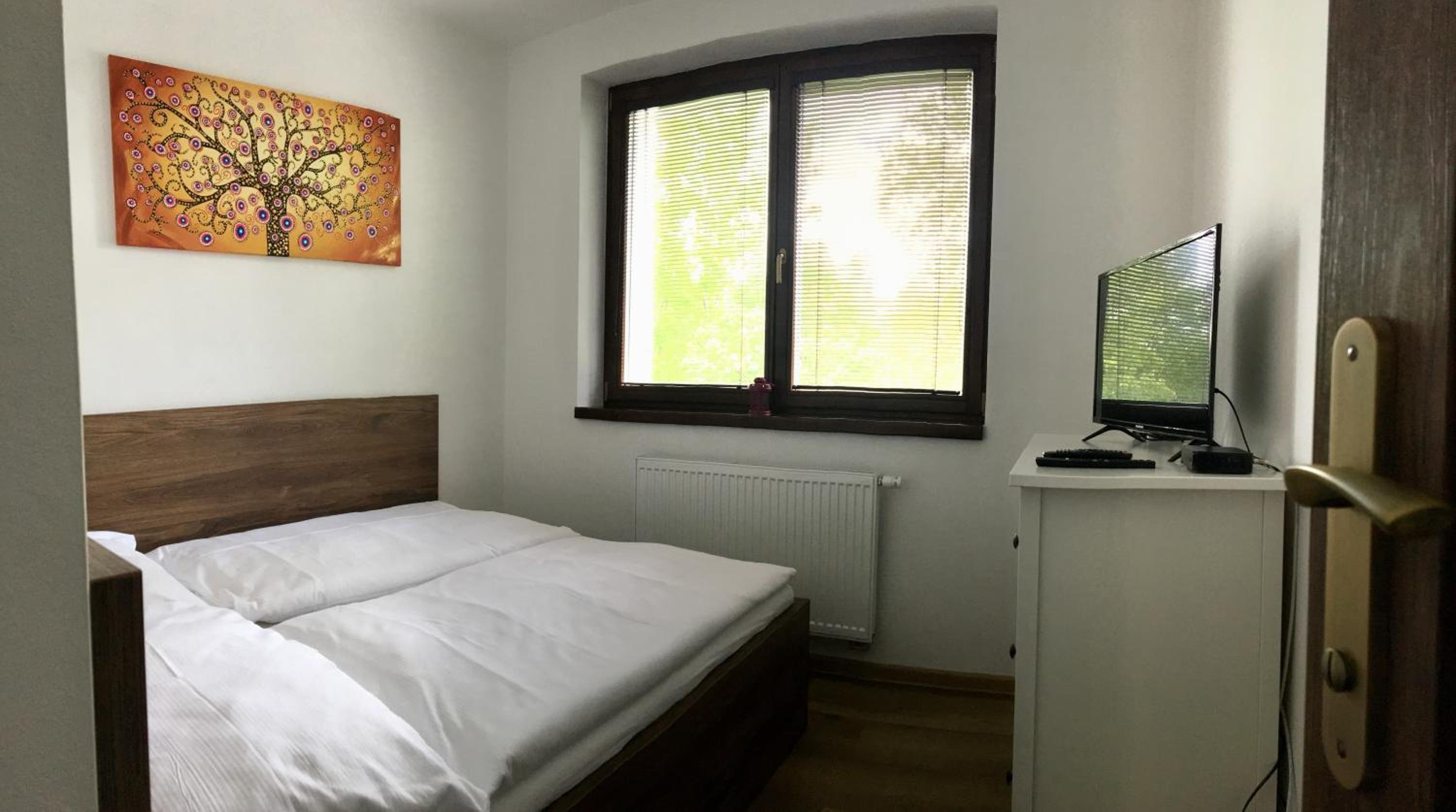 Apartment - Photo 7