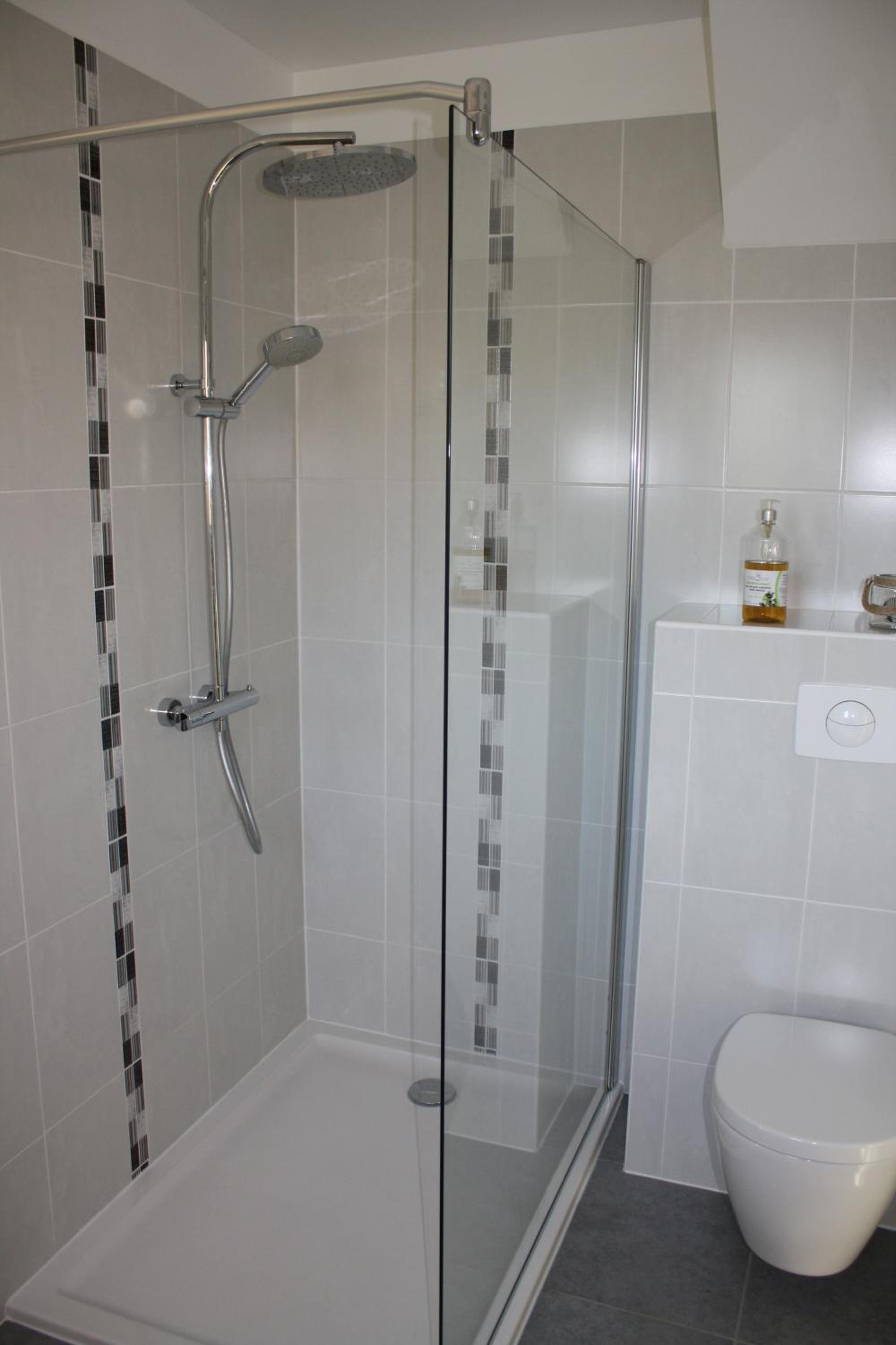 Holiday Home photo 3