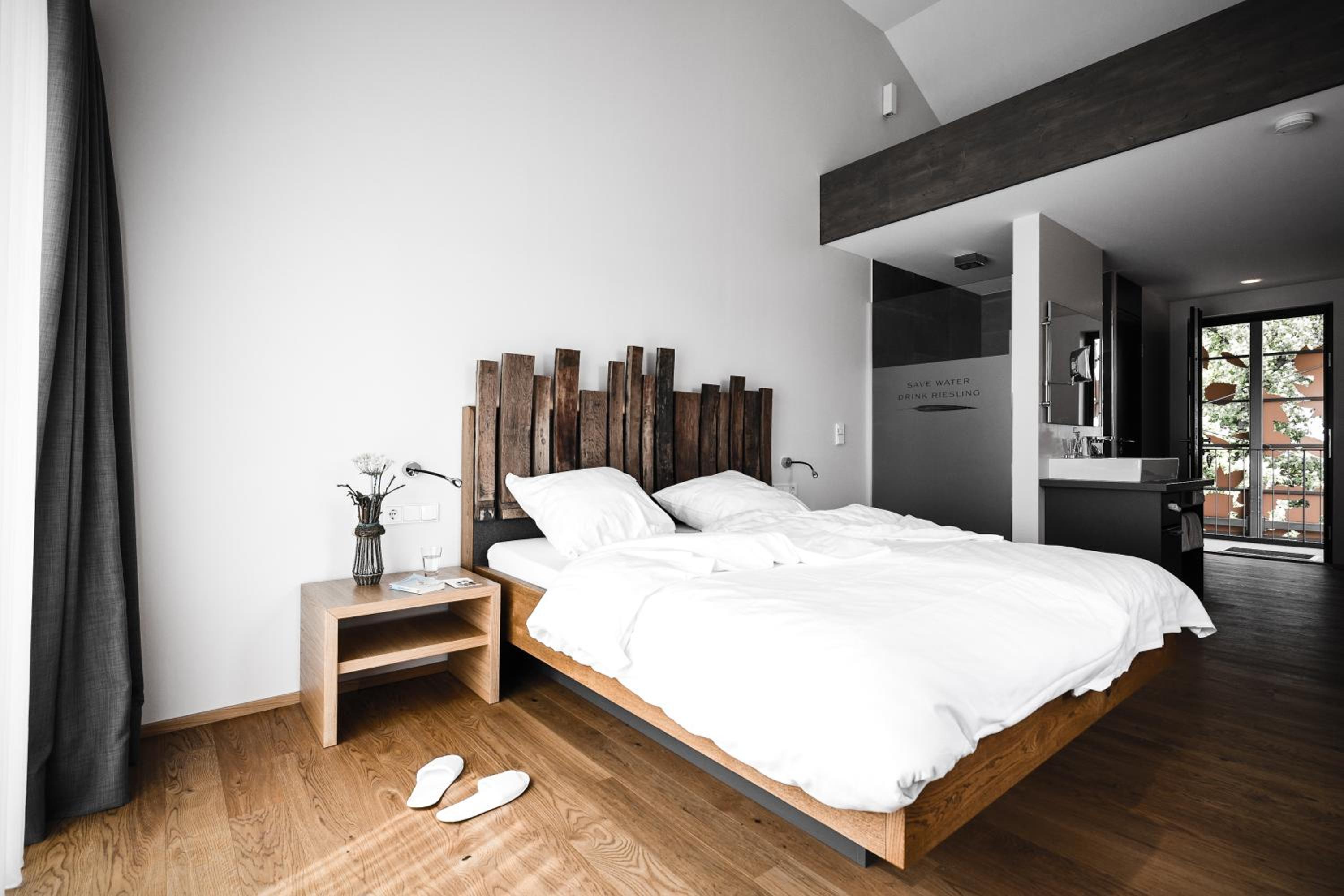 Junior Suite - Photo 9