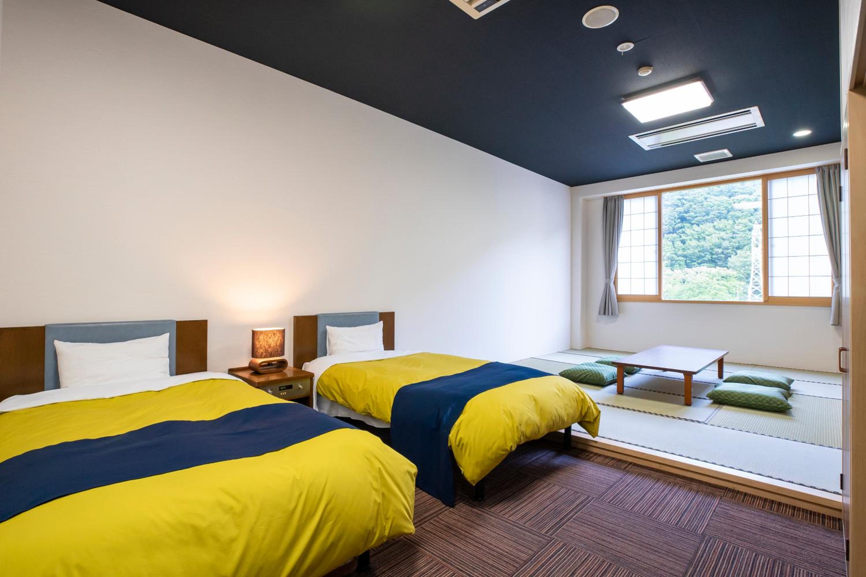 Family Suite photo 3