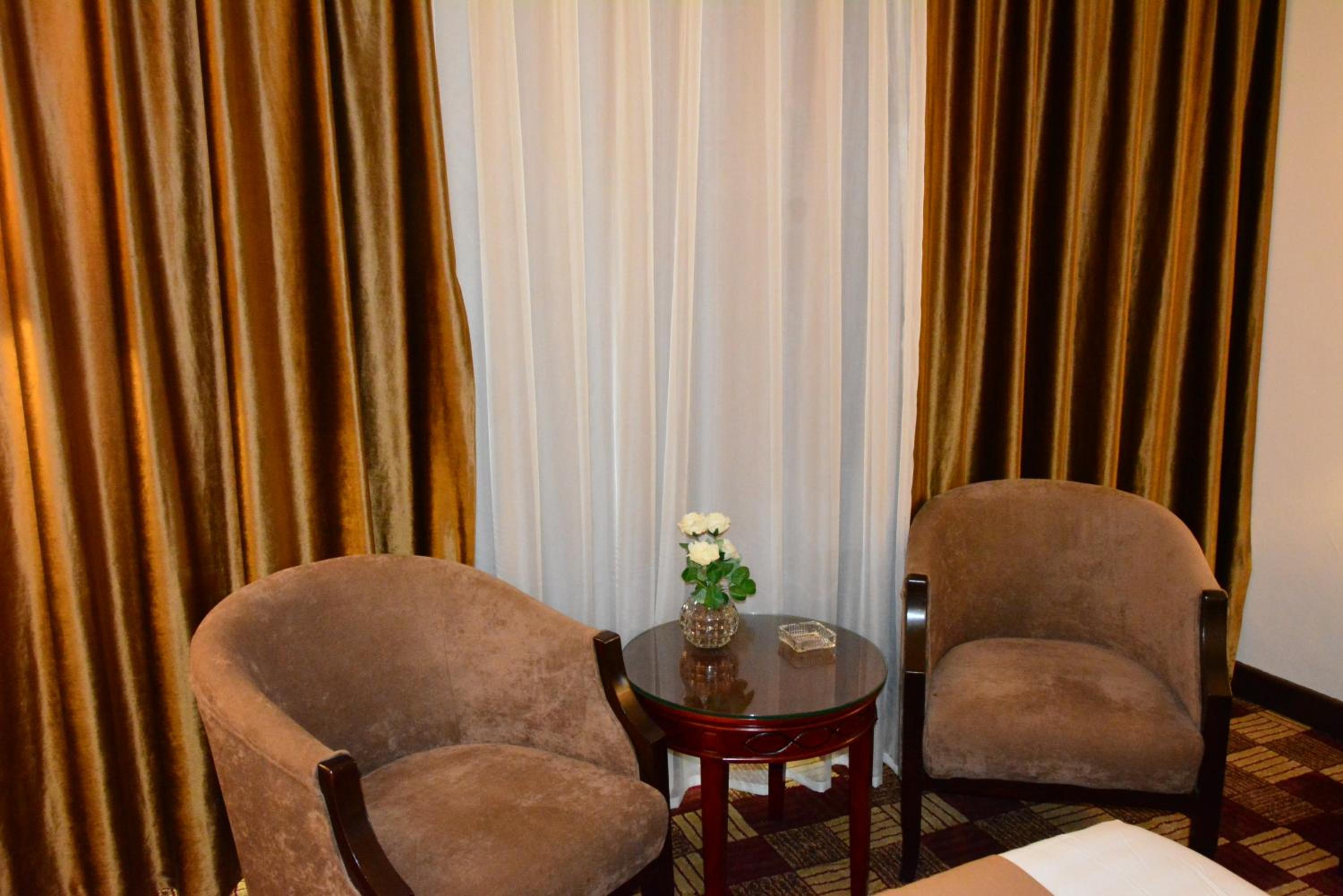 Triple Room - Photo 4