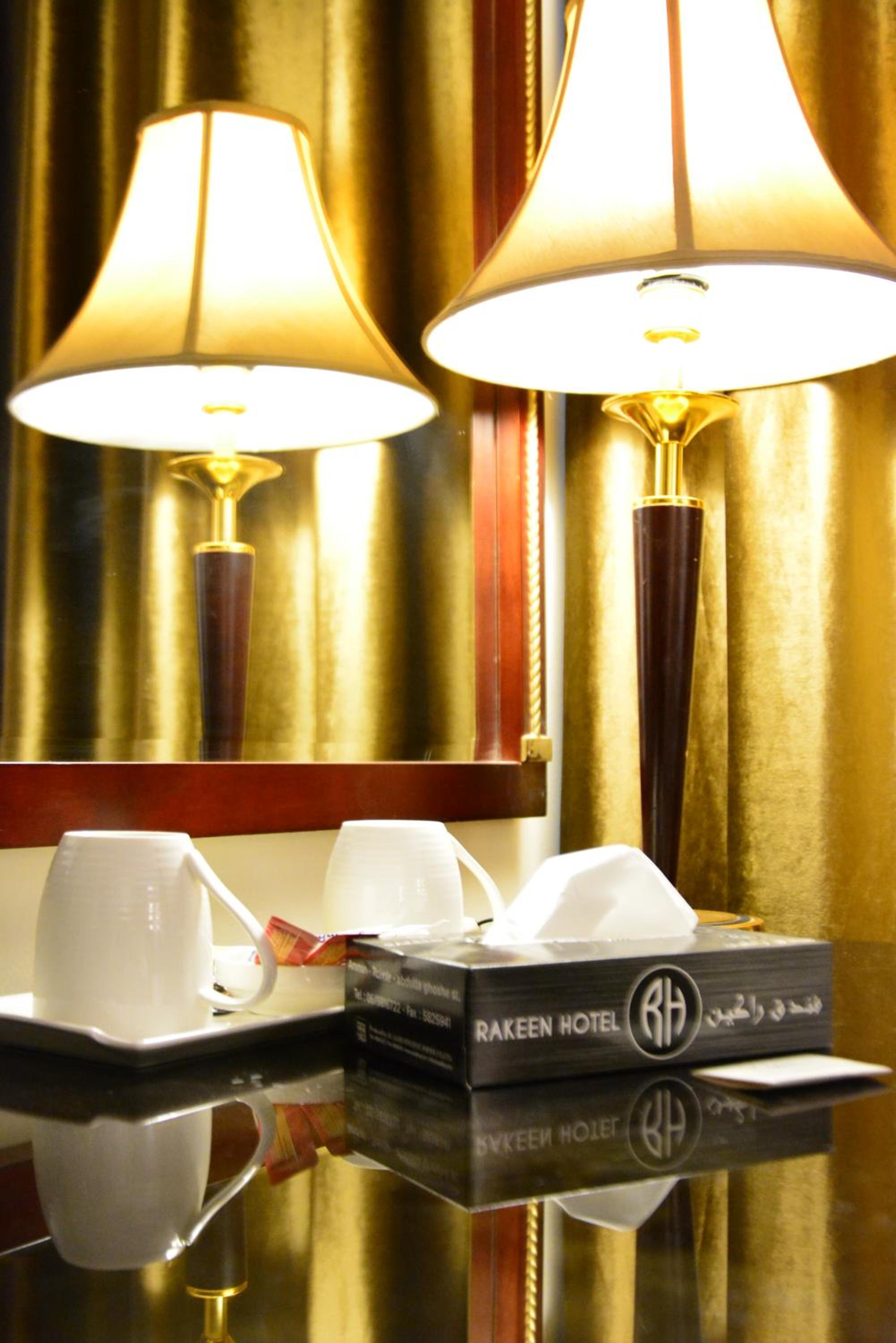 Twin Room - Photo 5