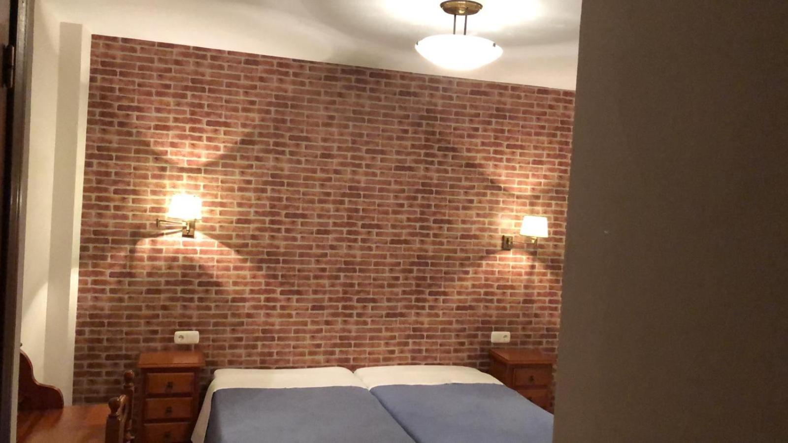 Deluxe Triple Room - Photo 1