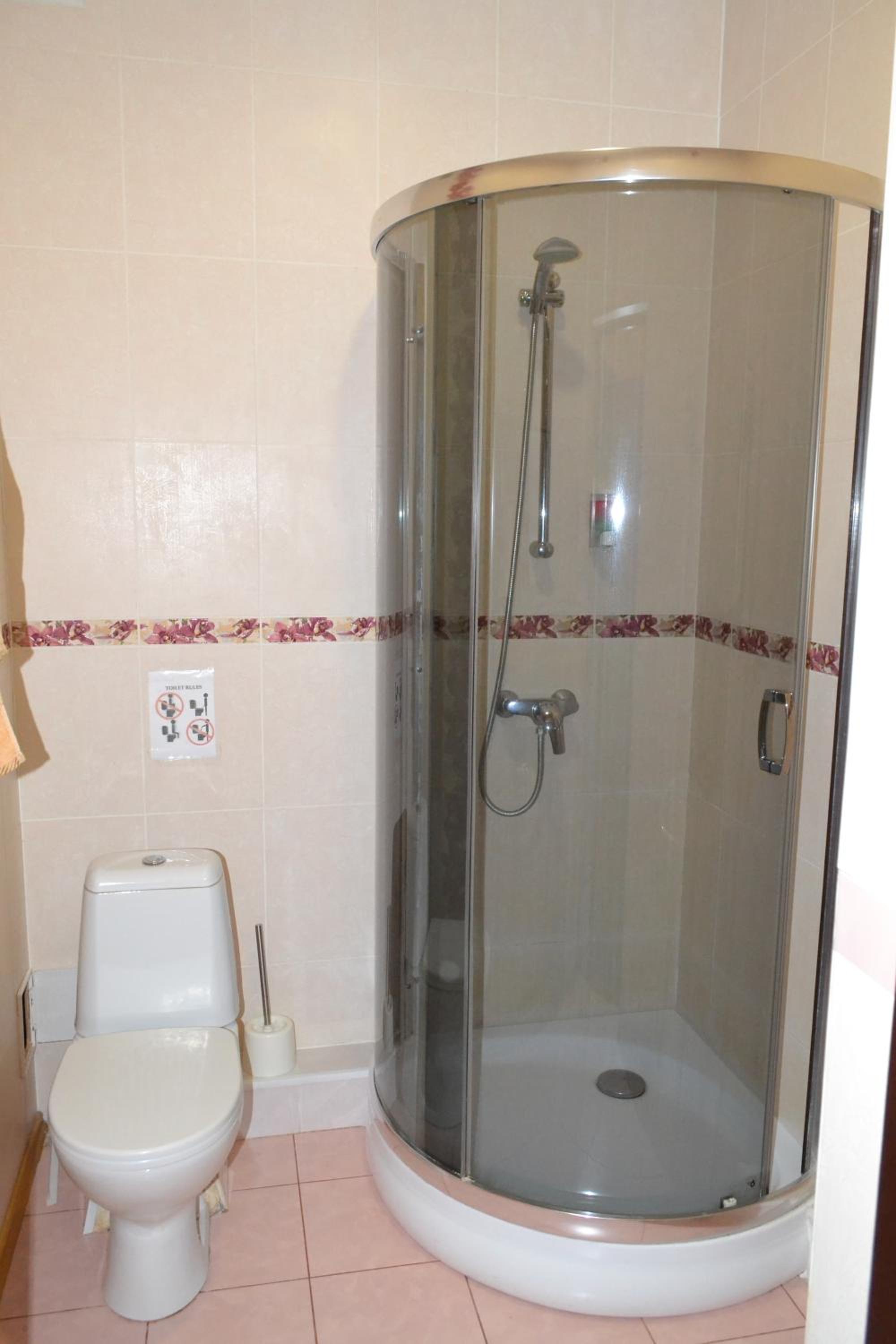 Single Room photo 1