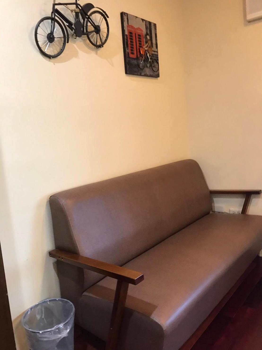 Family Room photo 2