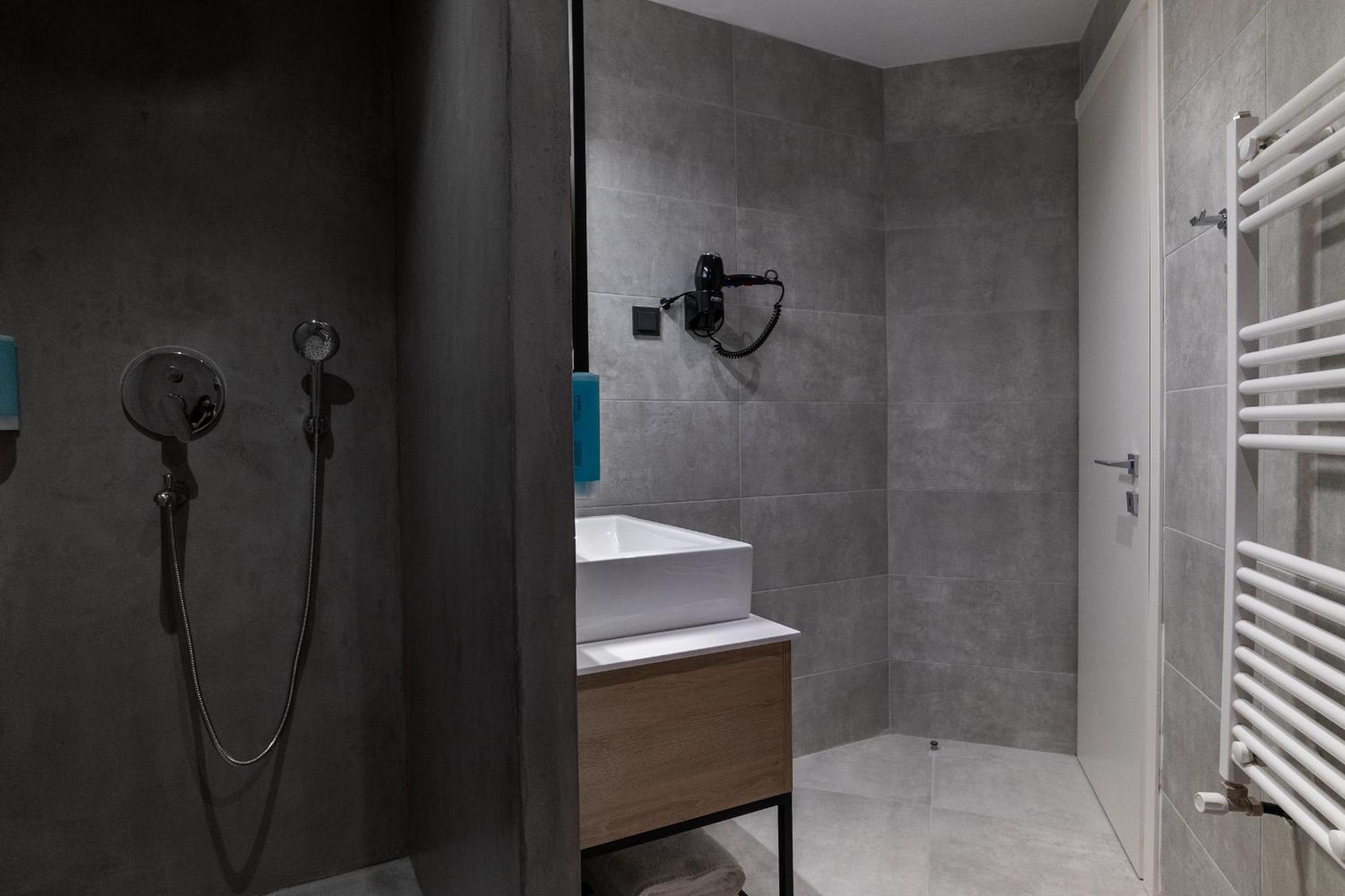 Superior Apartment - Photo 6