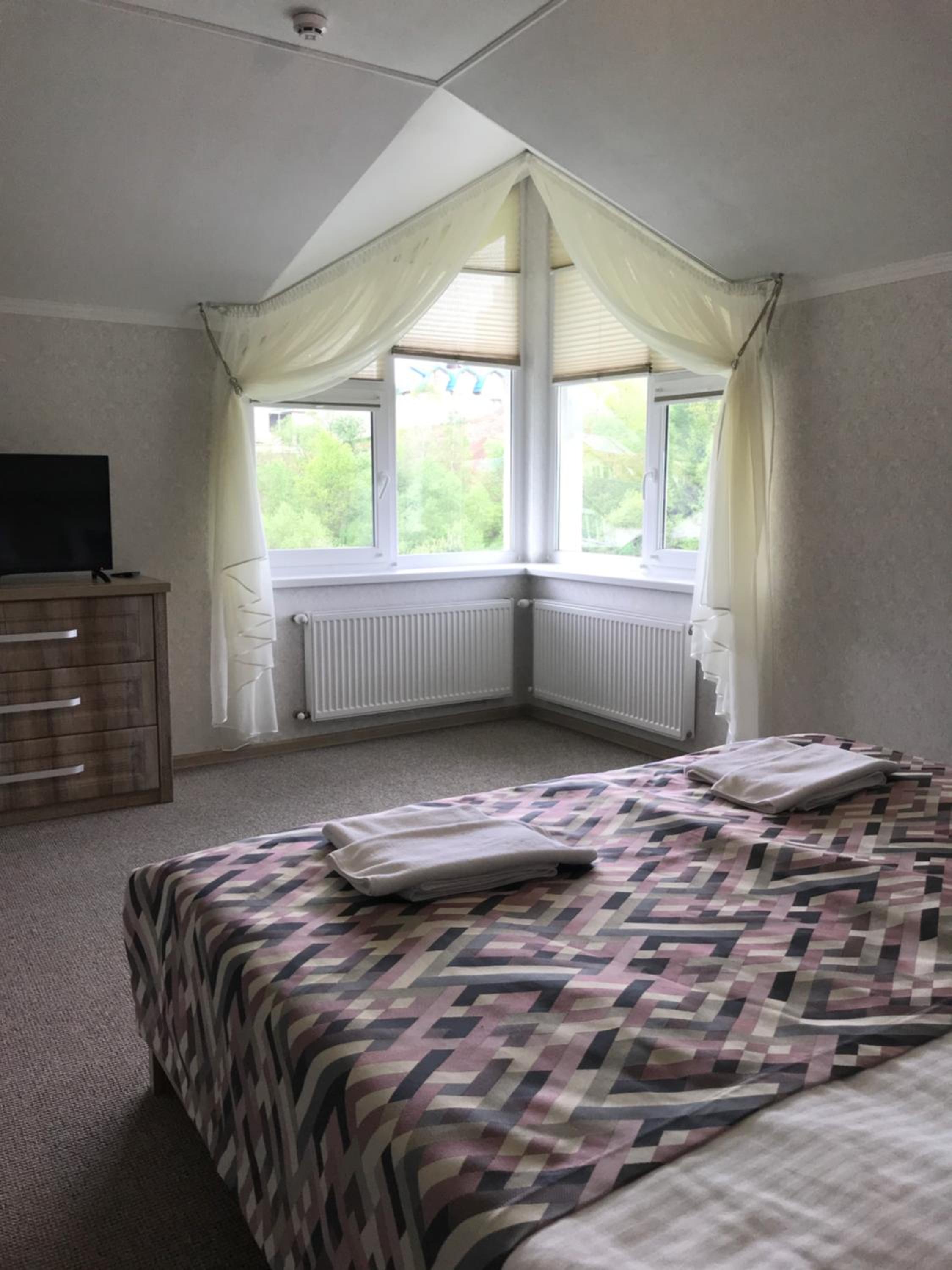 Family Suite photo 3