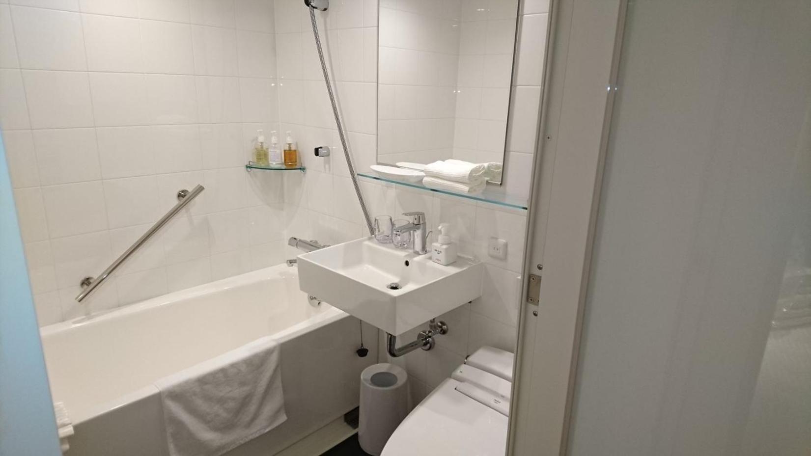 Comfort Double Room (1 Adult) - Photo 5