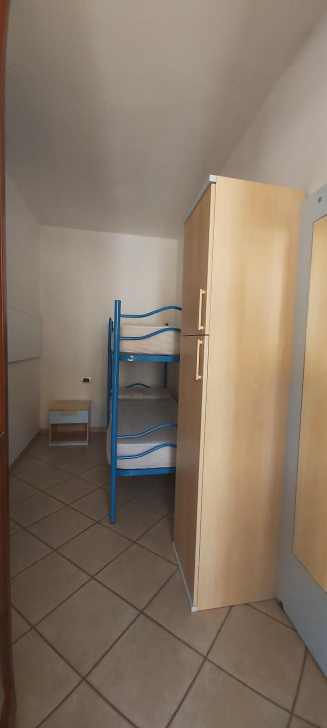 Two-Bedroom Apartment photo 2