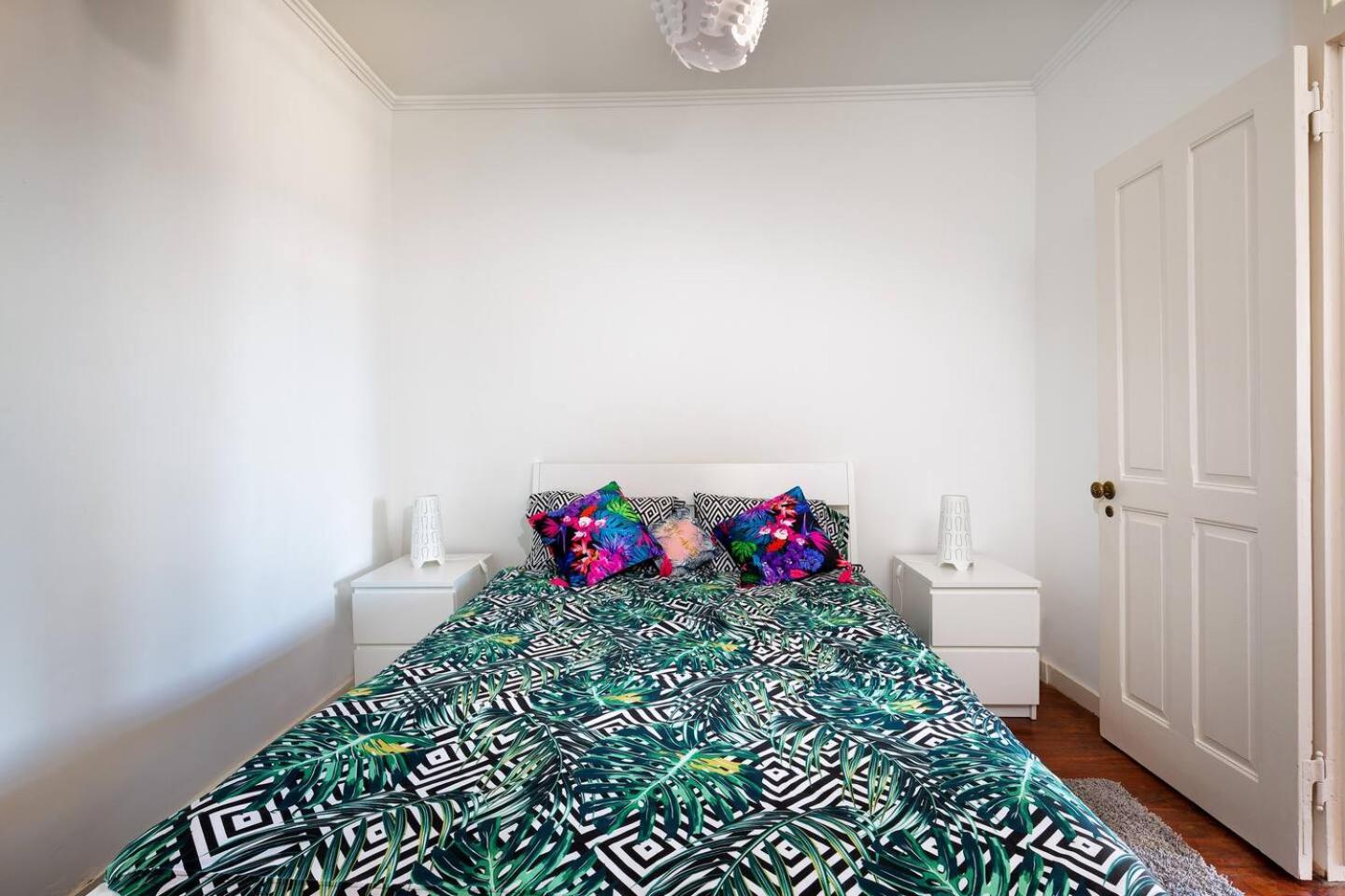 One-Bedroom House - Photo 5