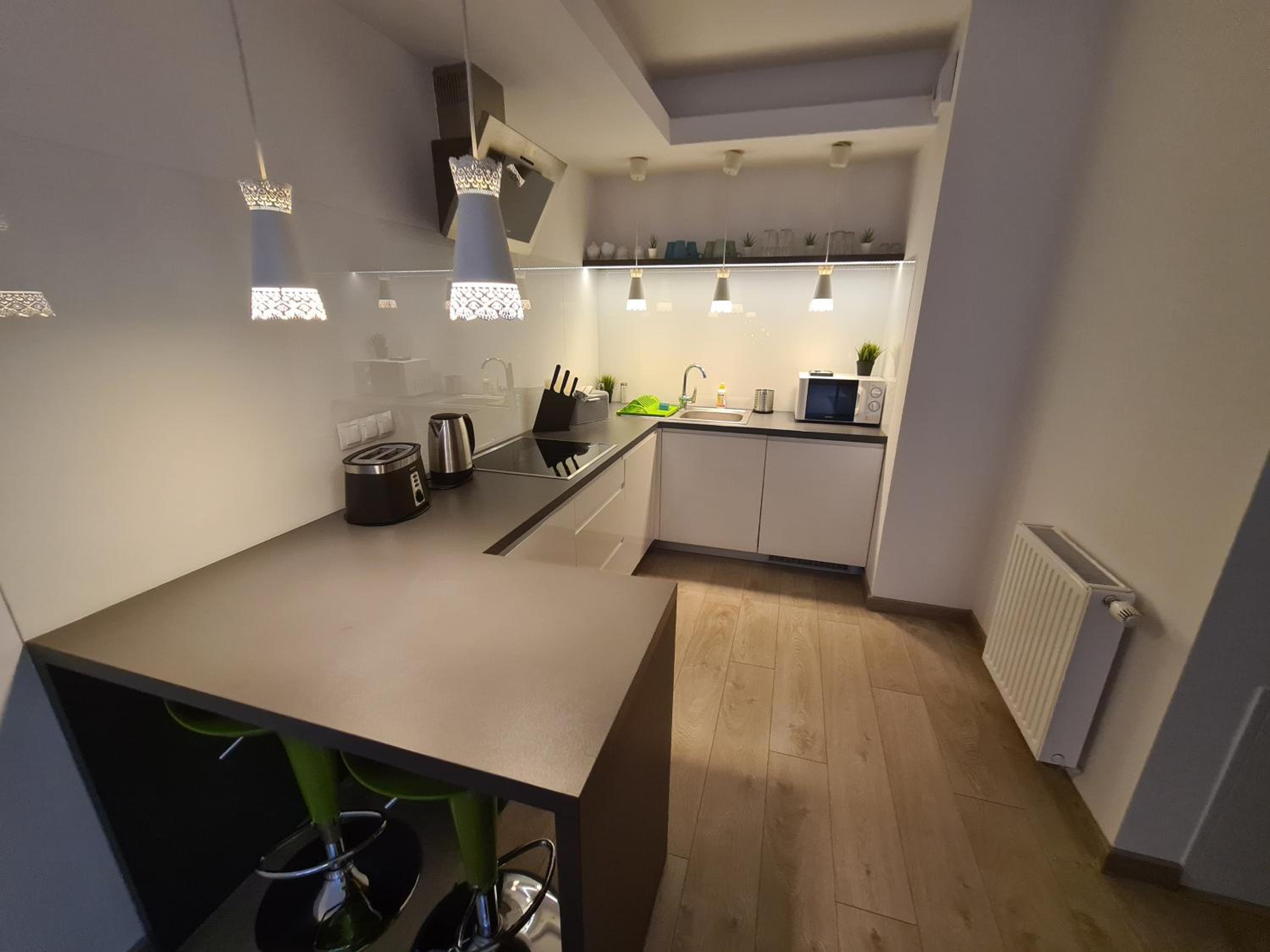 Apartment - Photo 3