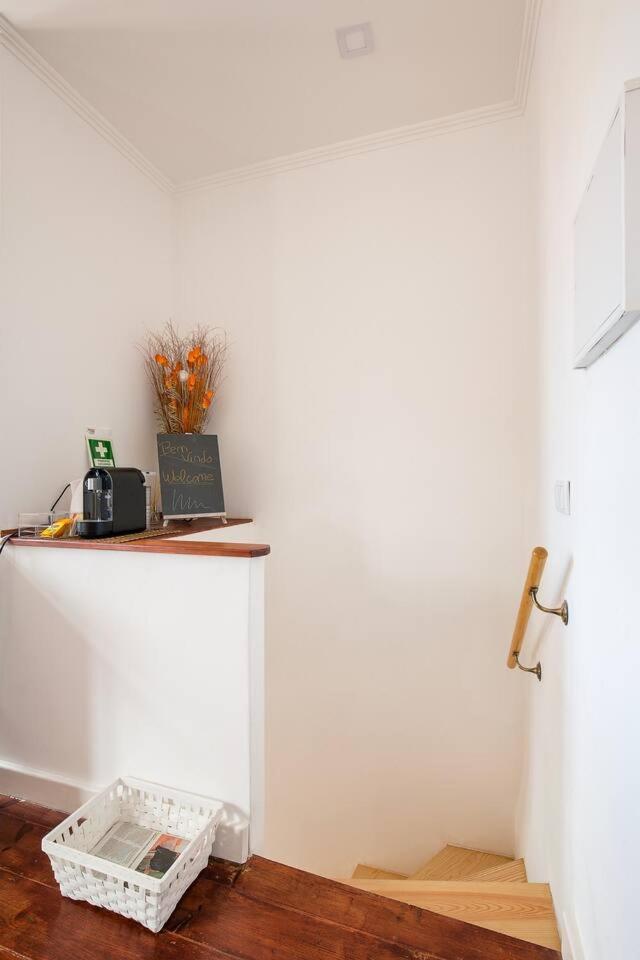 One-Bedroom House - Photo 10