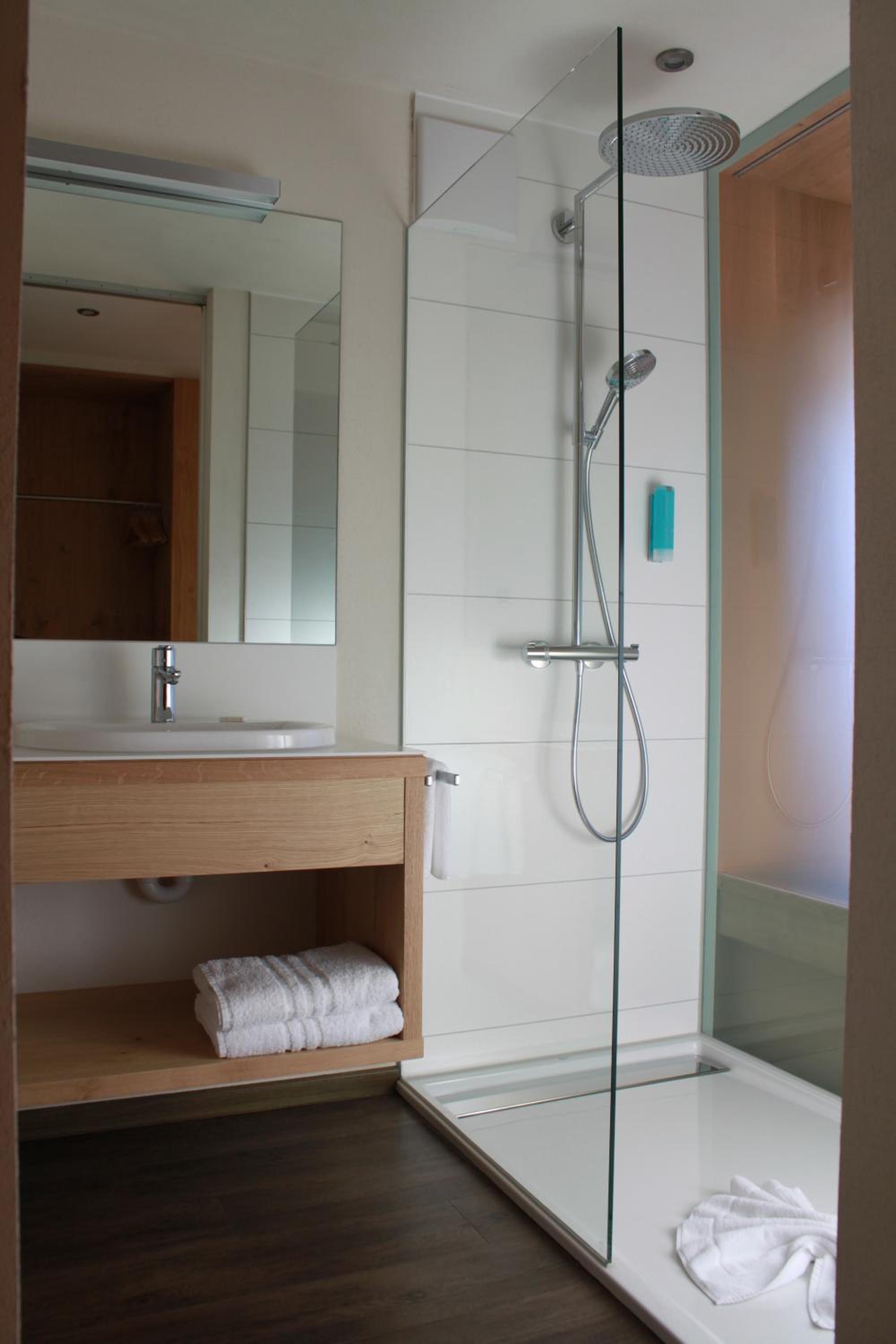 Deluxe Double Room - Photo 2