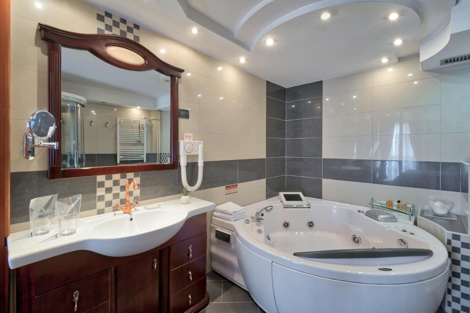 Suite photo 2