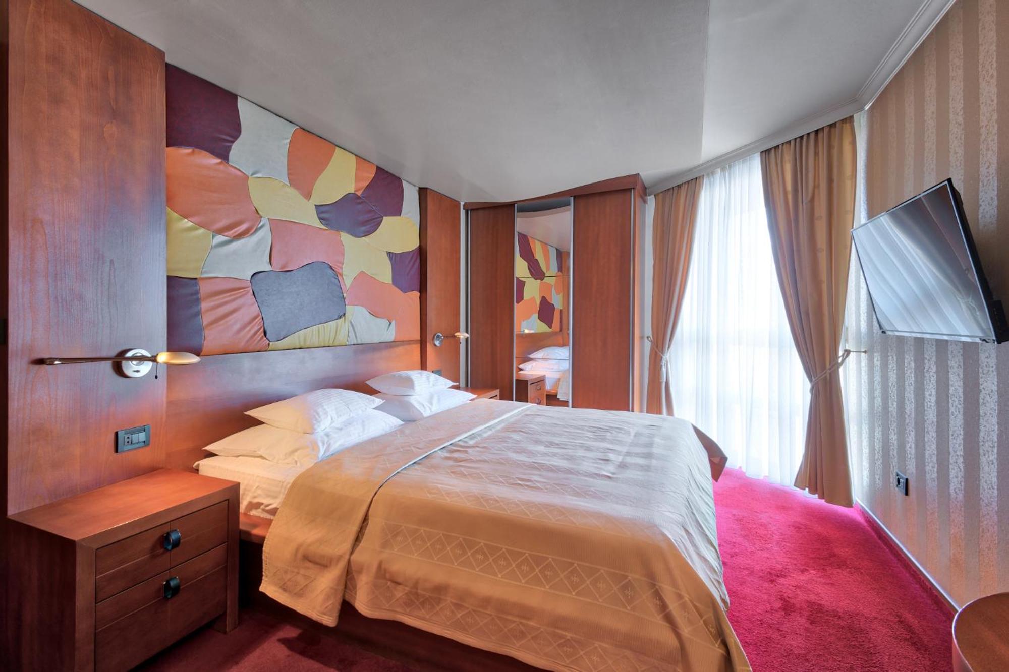 Suite photo 3