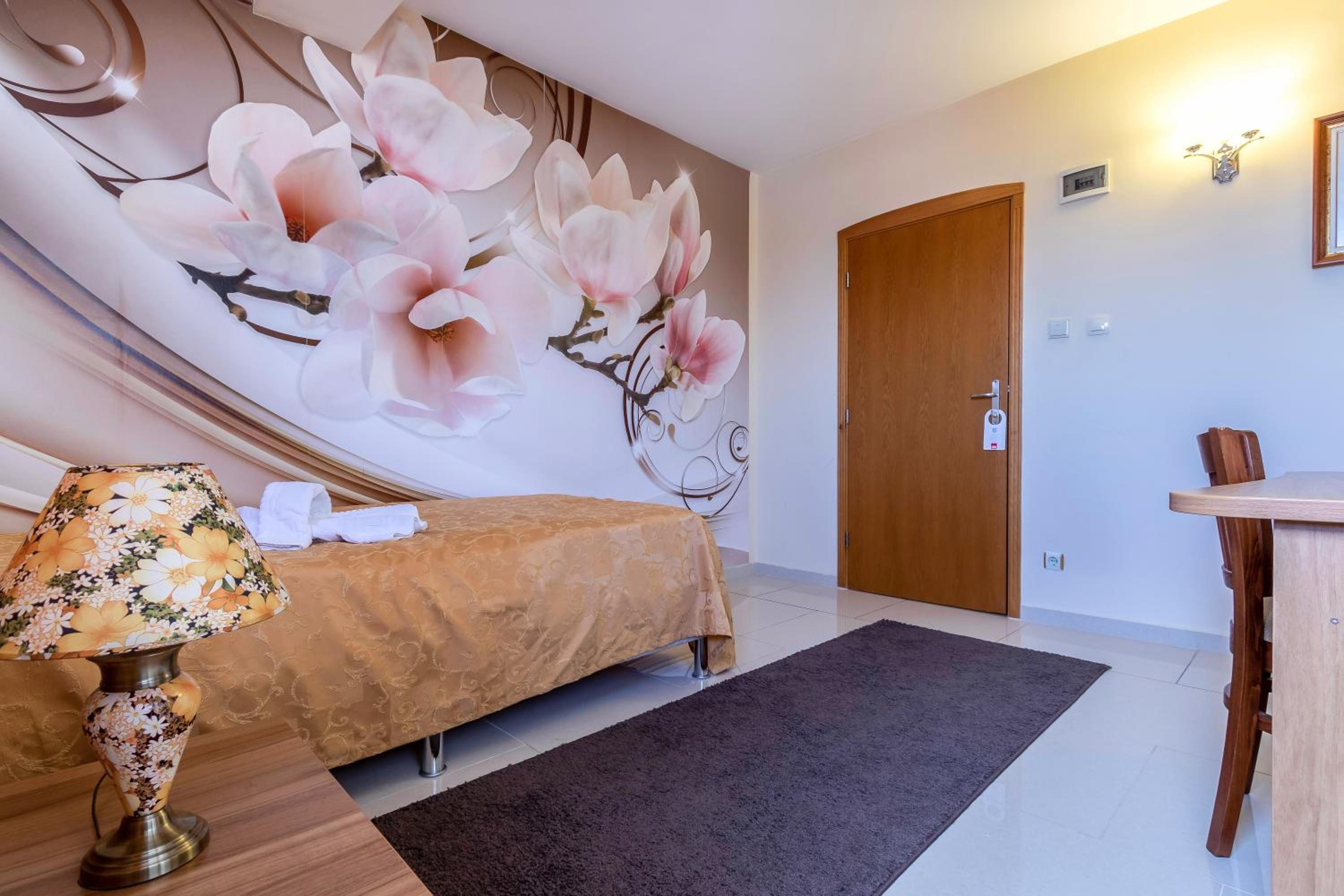 Single Room photo 1