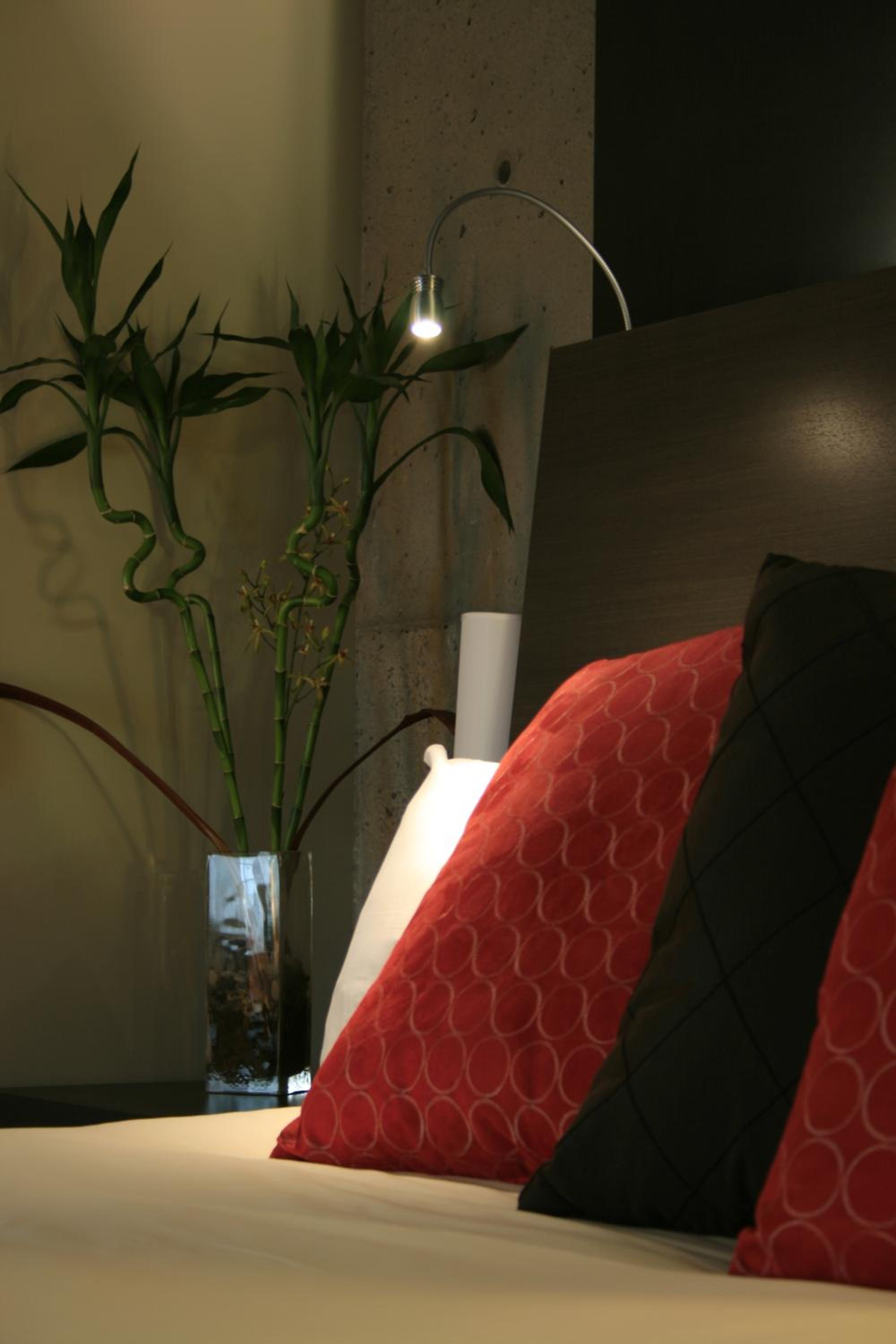 Executive Loft - Photo 5