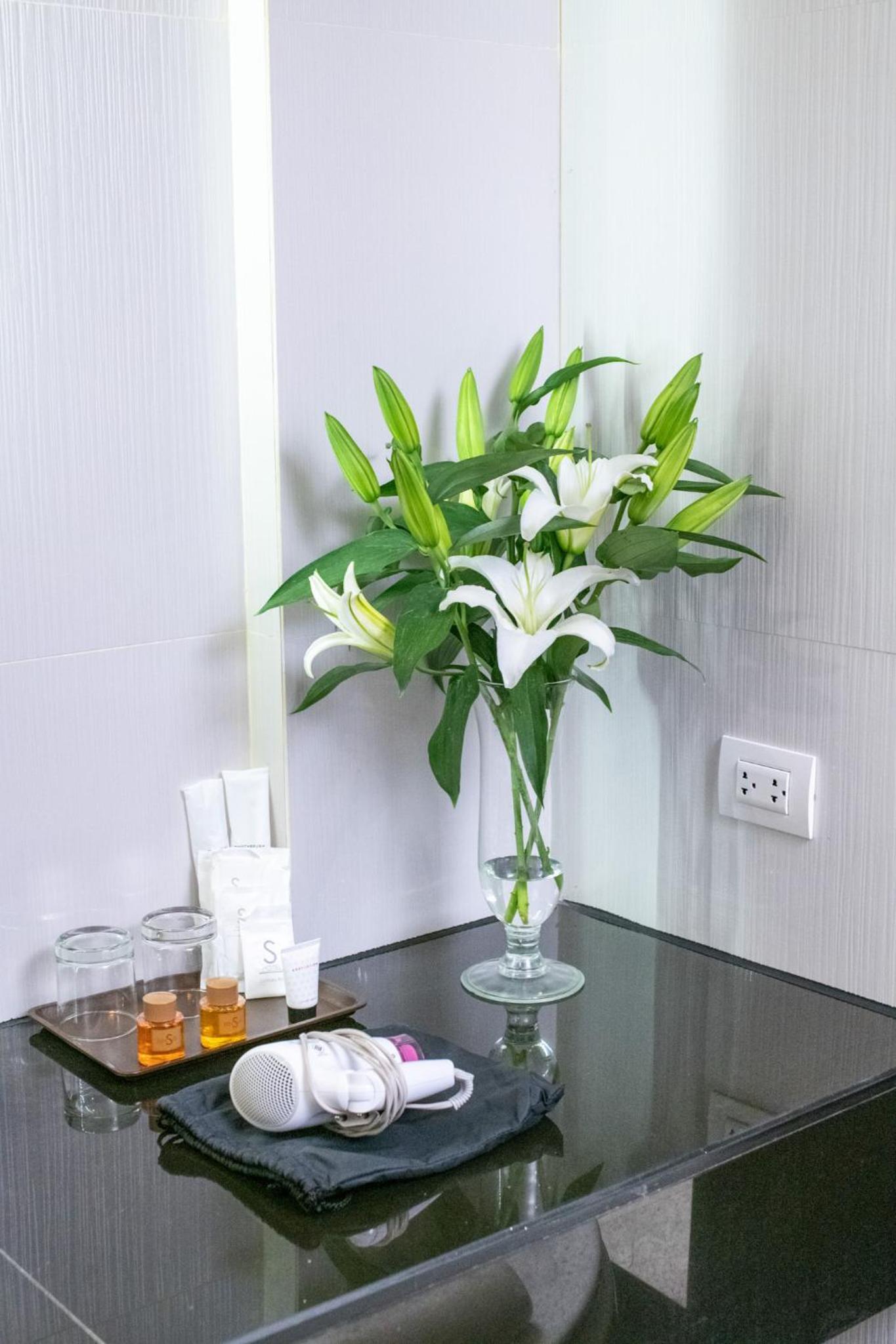 Supreme with Shower Room photo 2