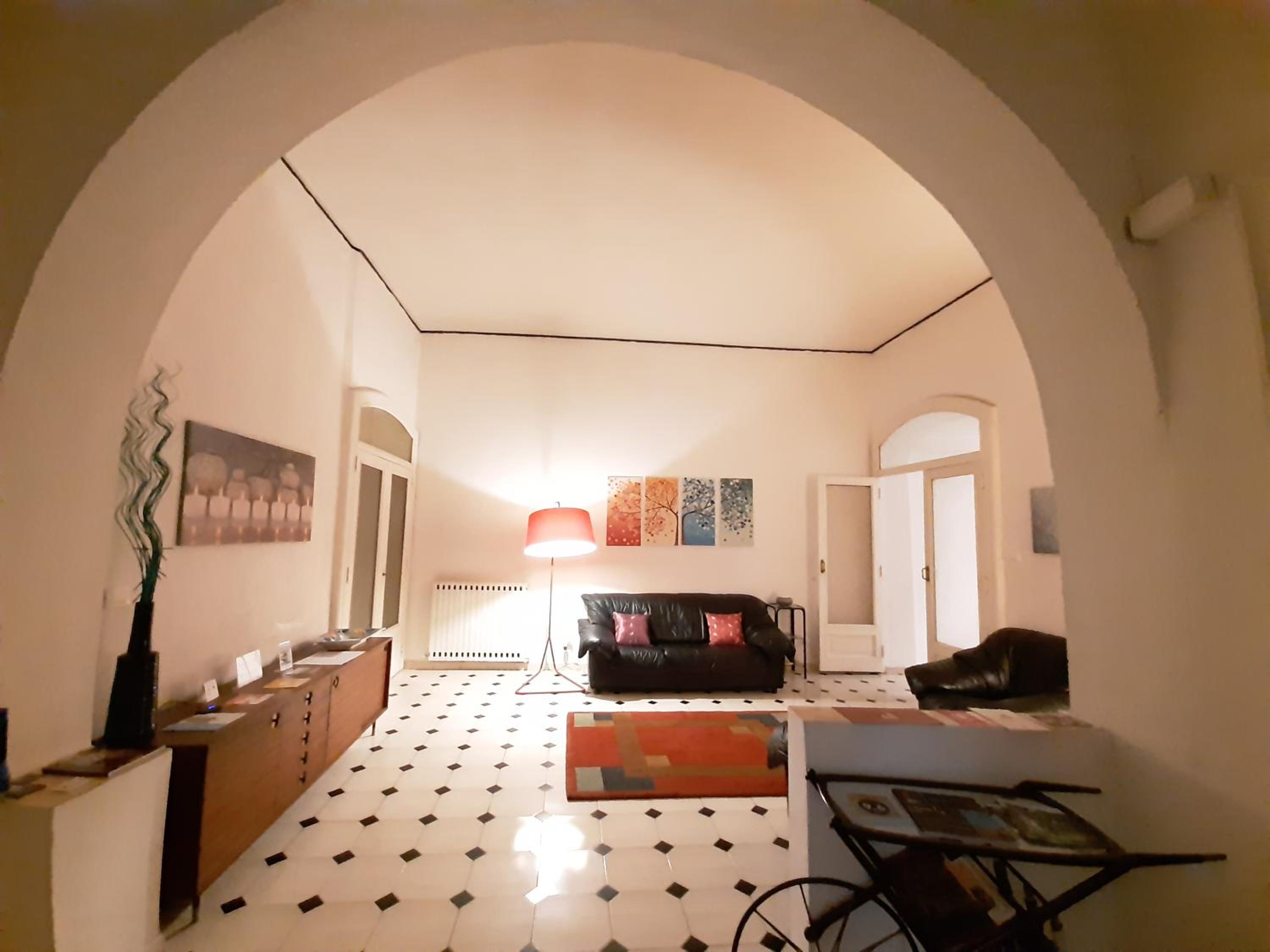 Apartment - Photo 6