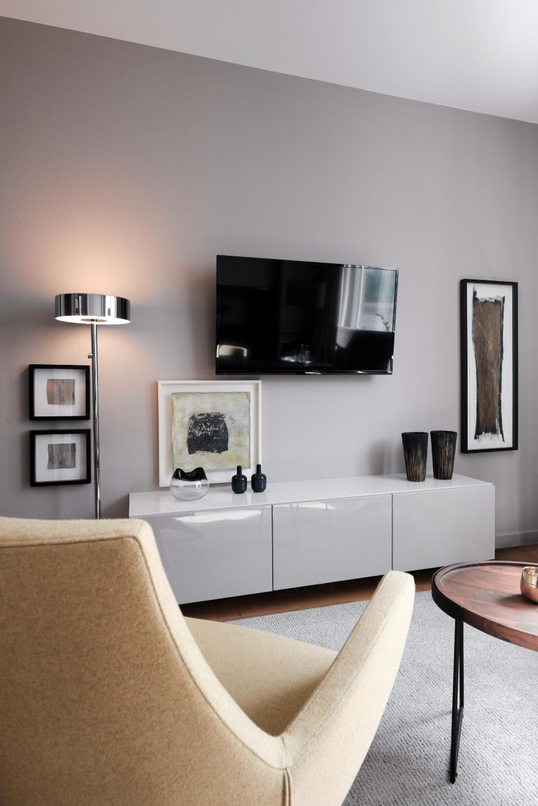Superior Apartment photo 3