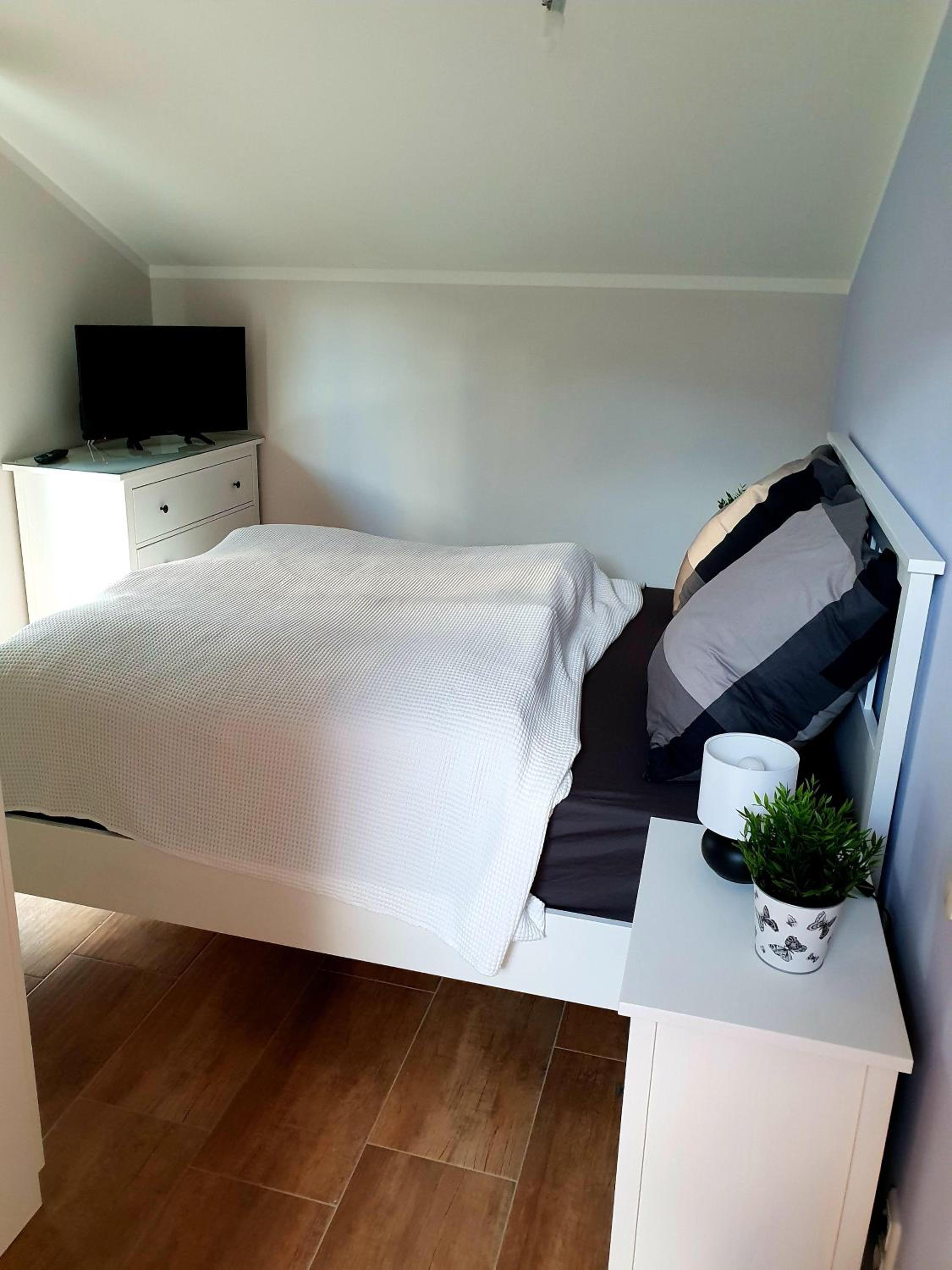 Apartment photo 2