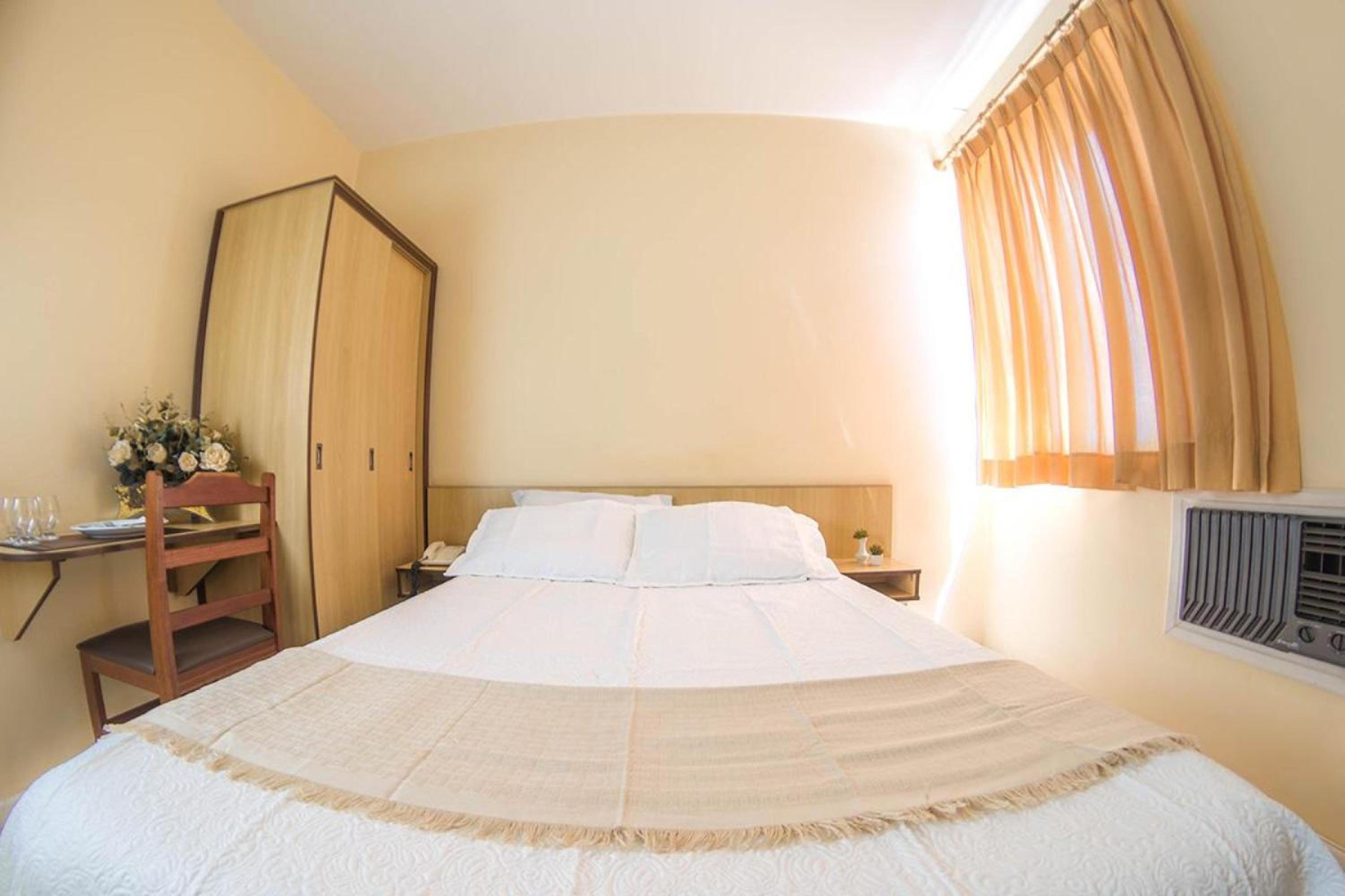 Standard Triple Room photo 1