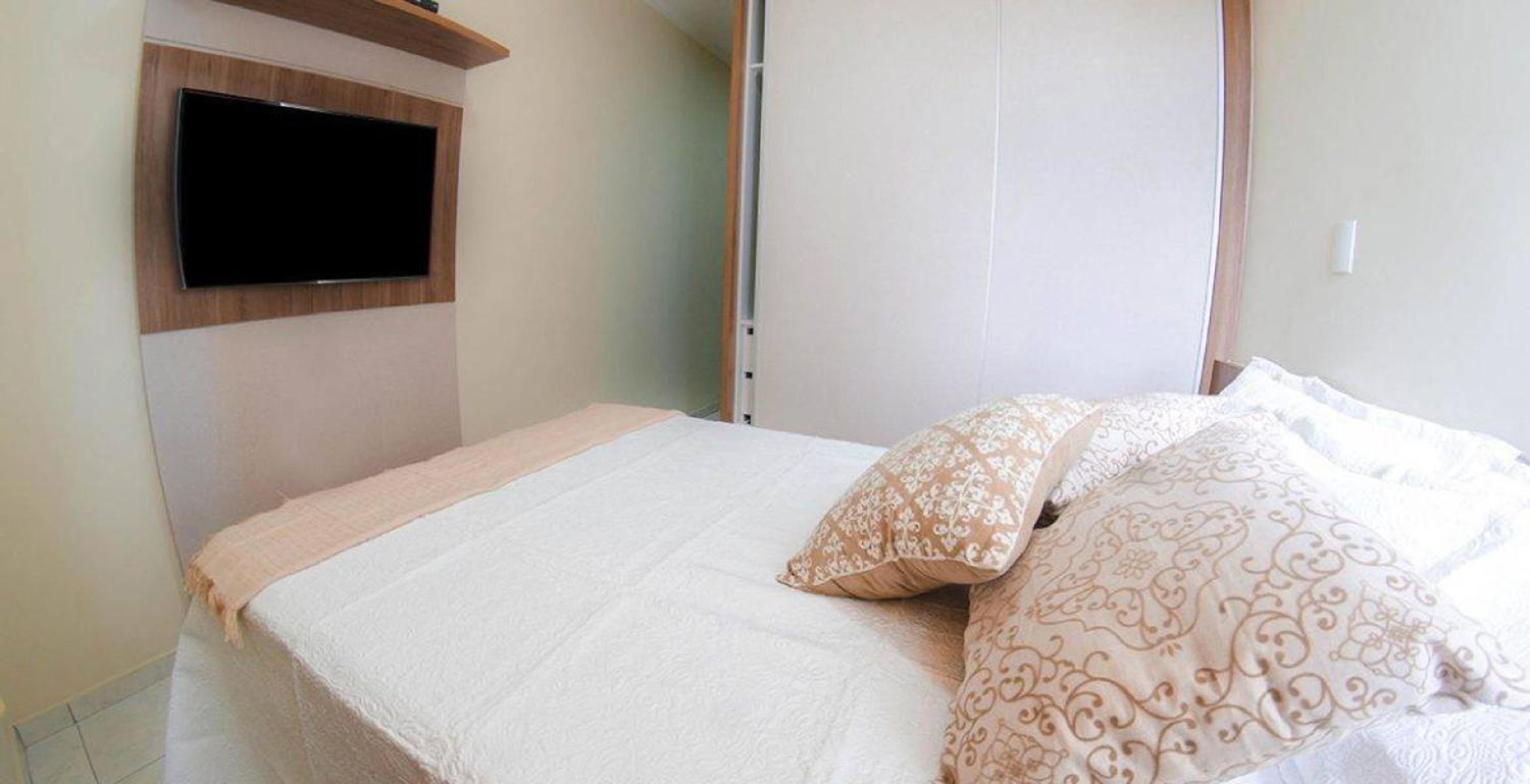 Twin Room photo 3