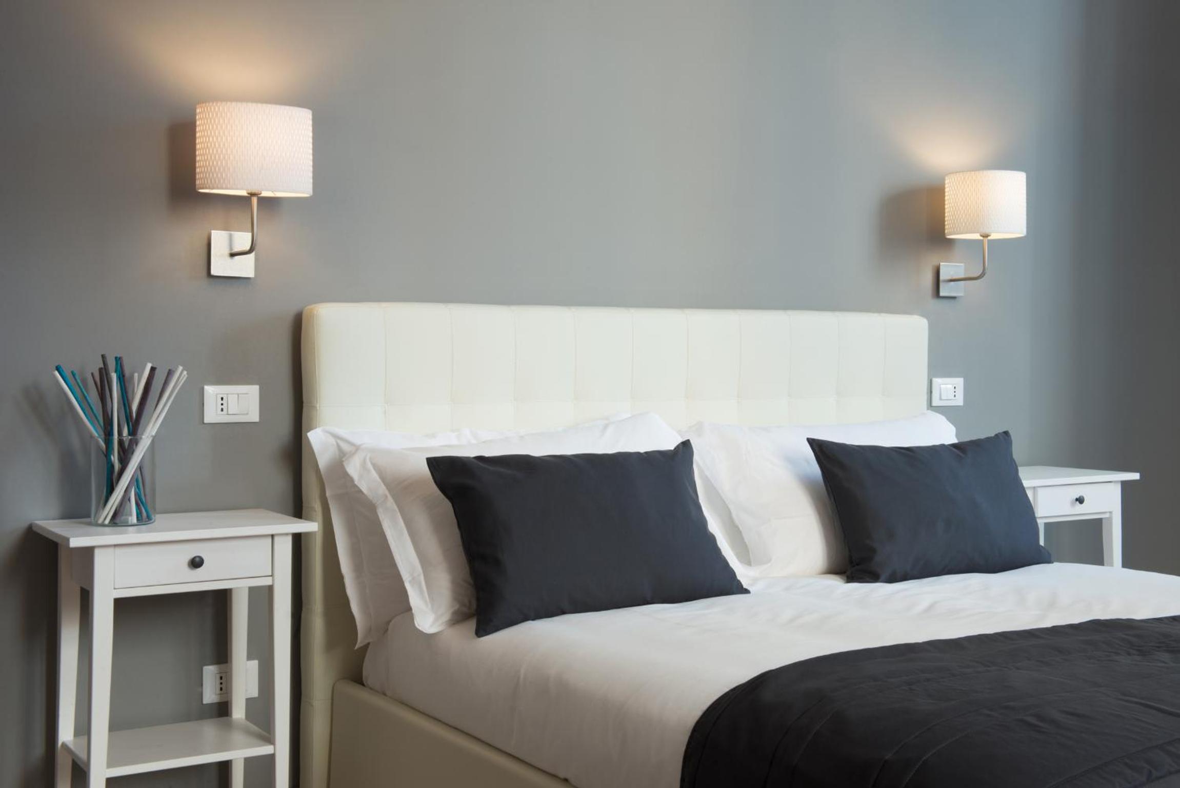Premium Quadruple Room photo 3