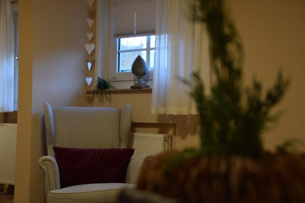 Standard Double Room - Photo 4