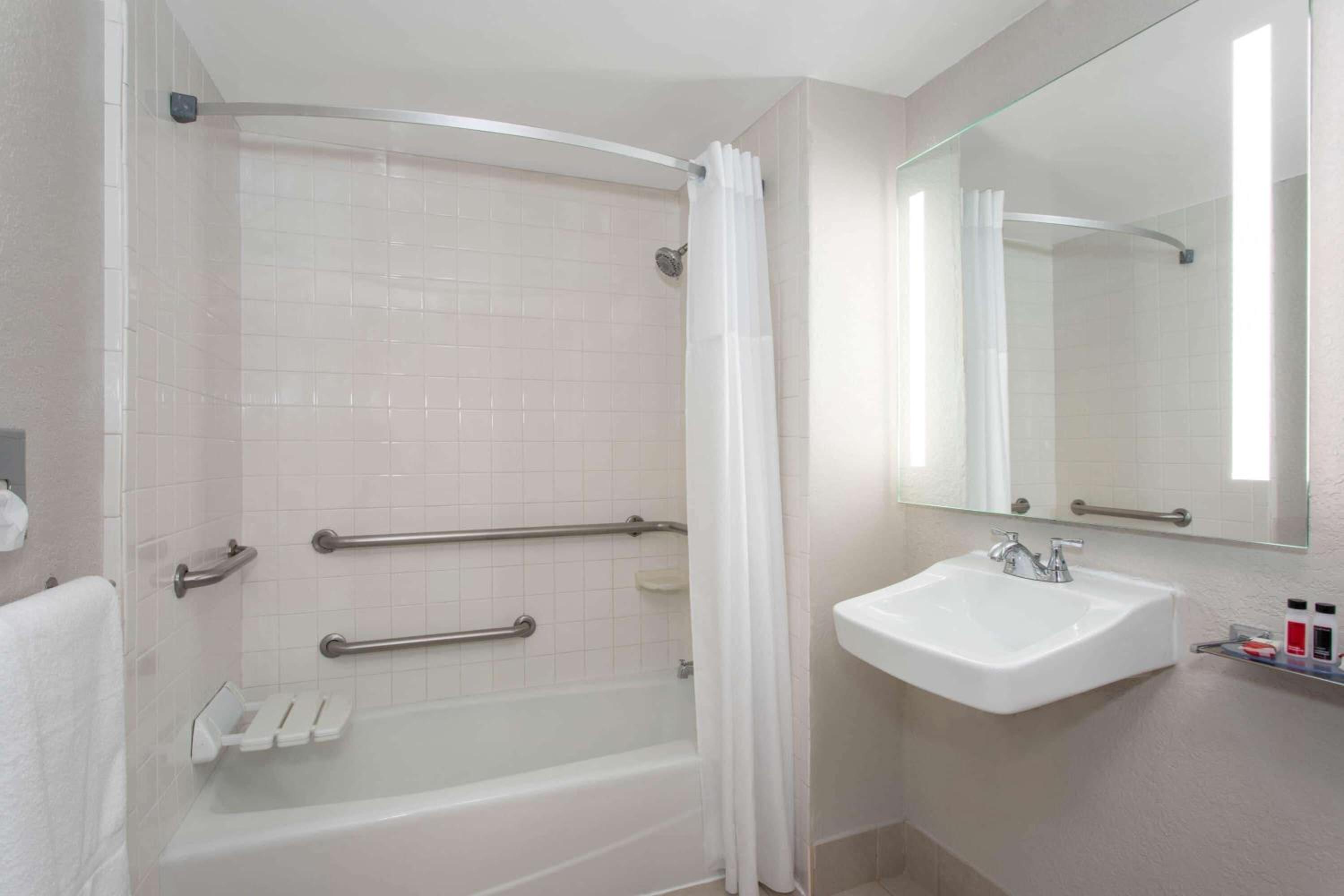 Days Inn by Wyndham Orlando Conv. Center/International Dr, Zdjęcie 5