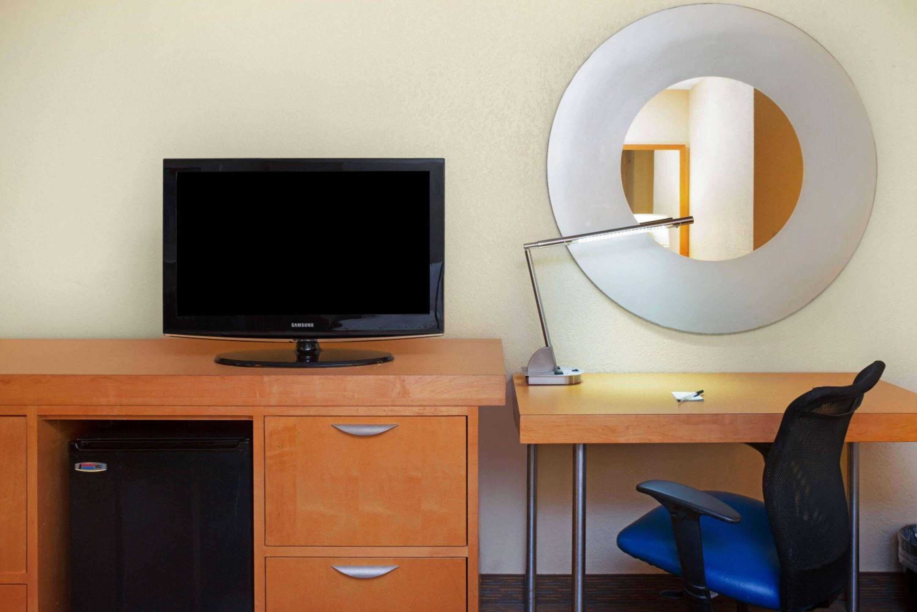 King Room photo 2