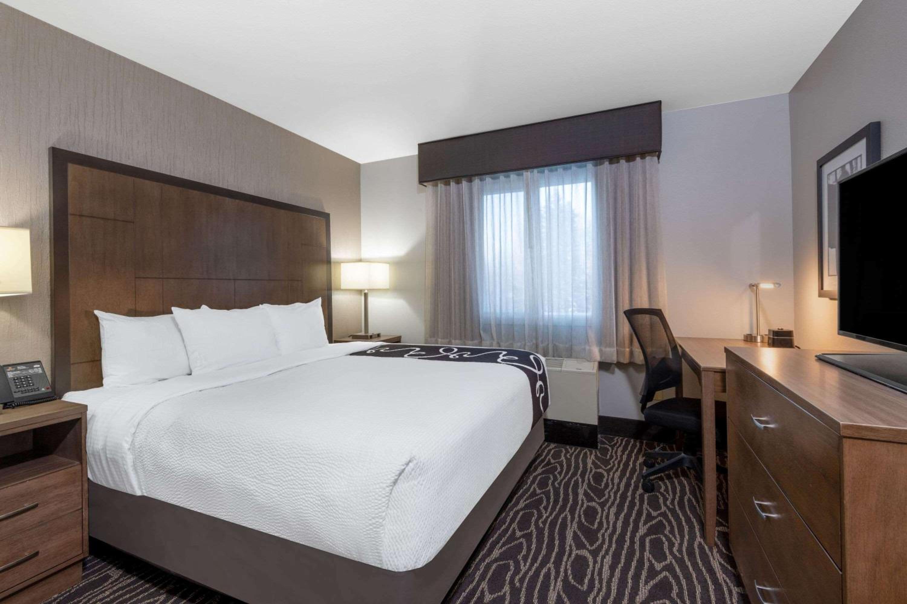 King Room - Photo 1