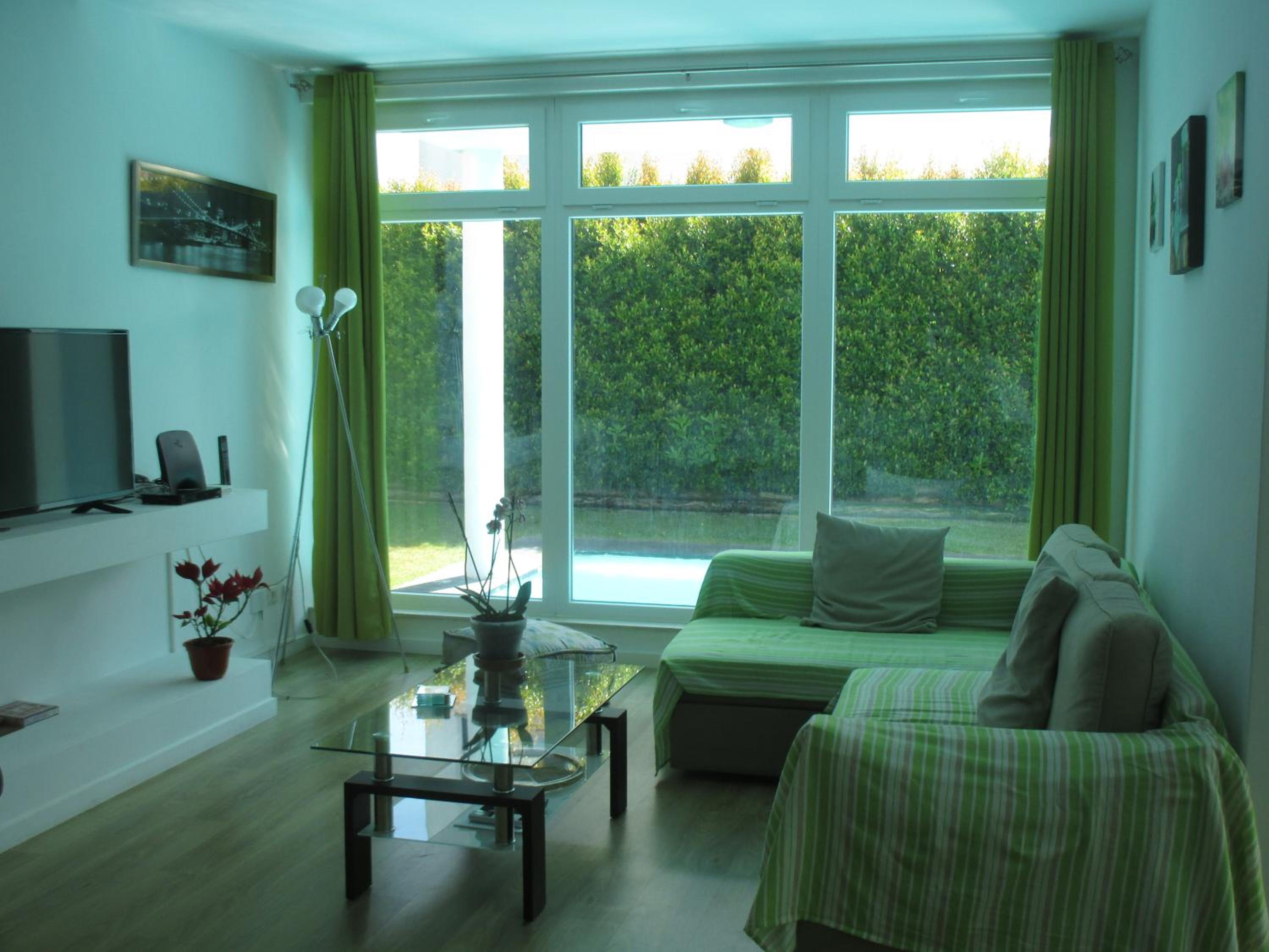 Vacation Home photo 3