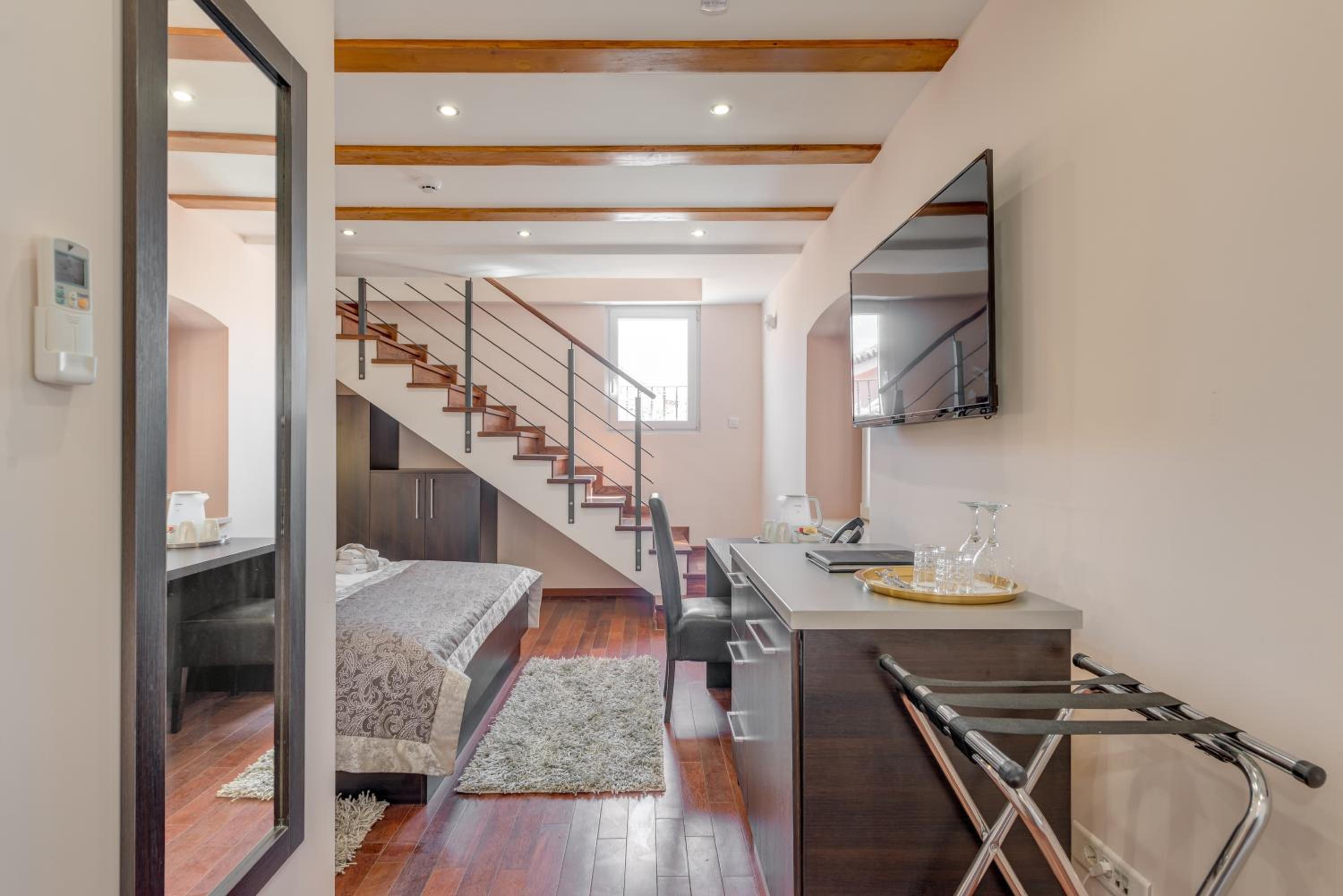 Duplex Suite photo 1