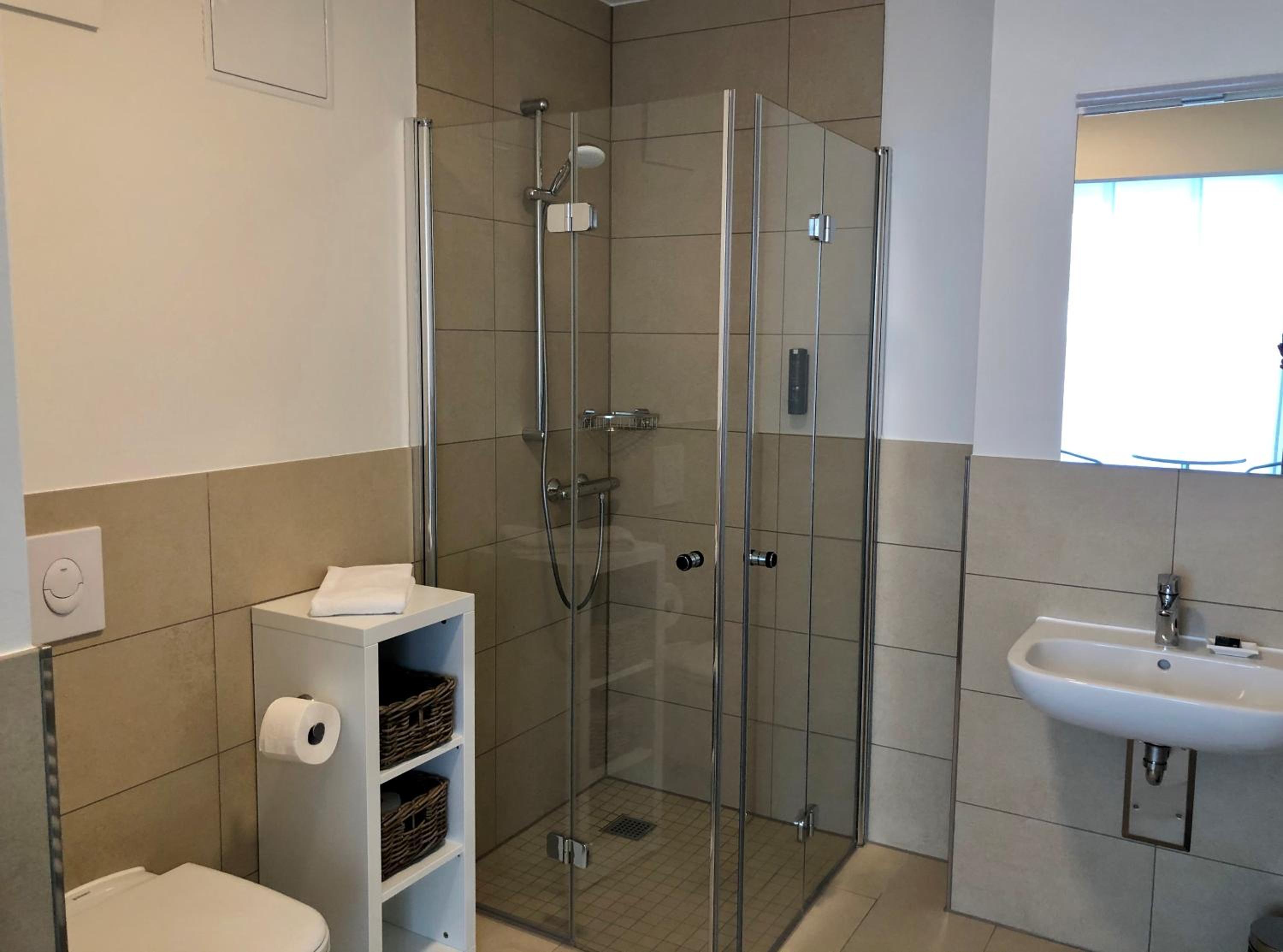 Superior Apartment photo 3