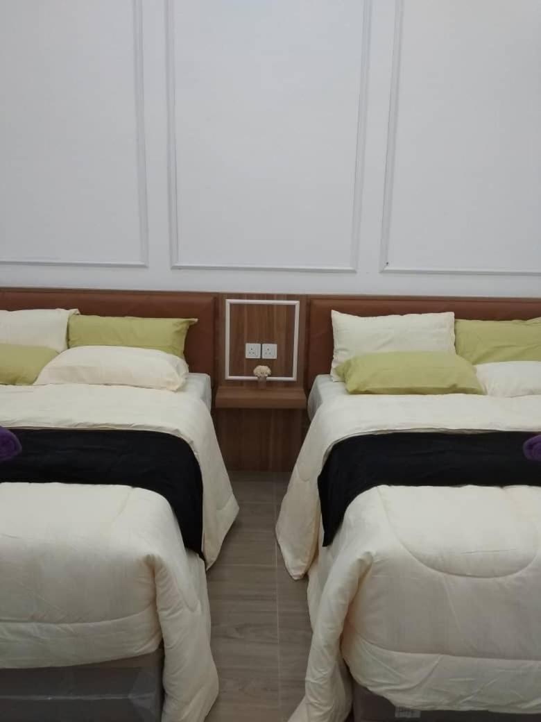 Suite with Balcony photo 1