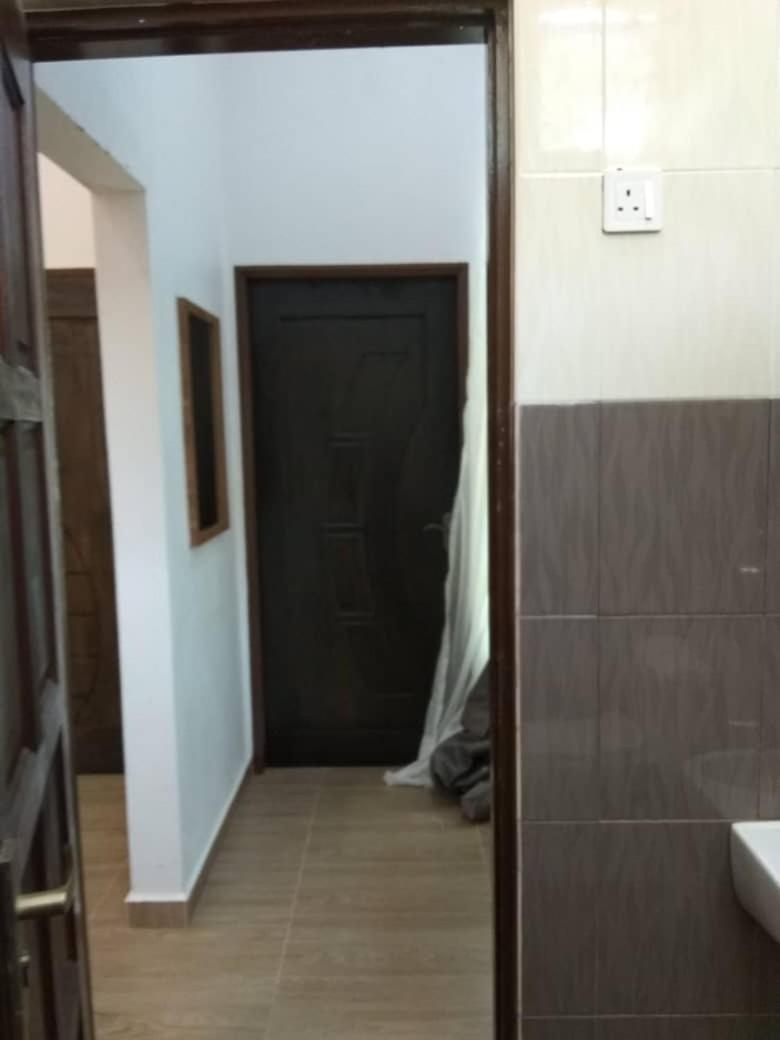 Suite with Balcony photo 3