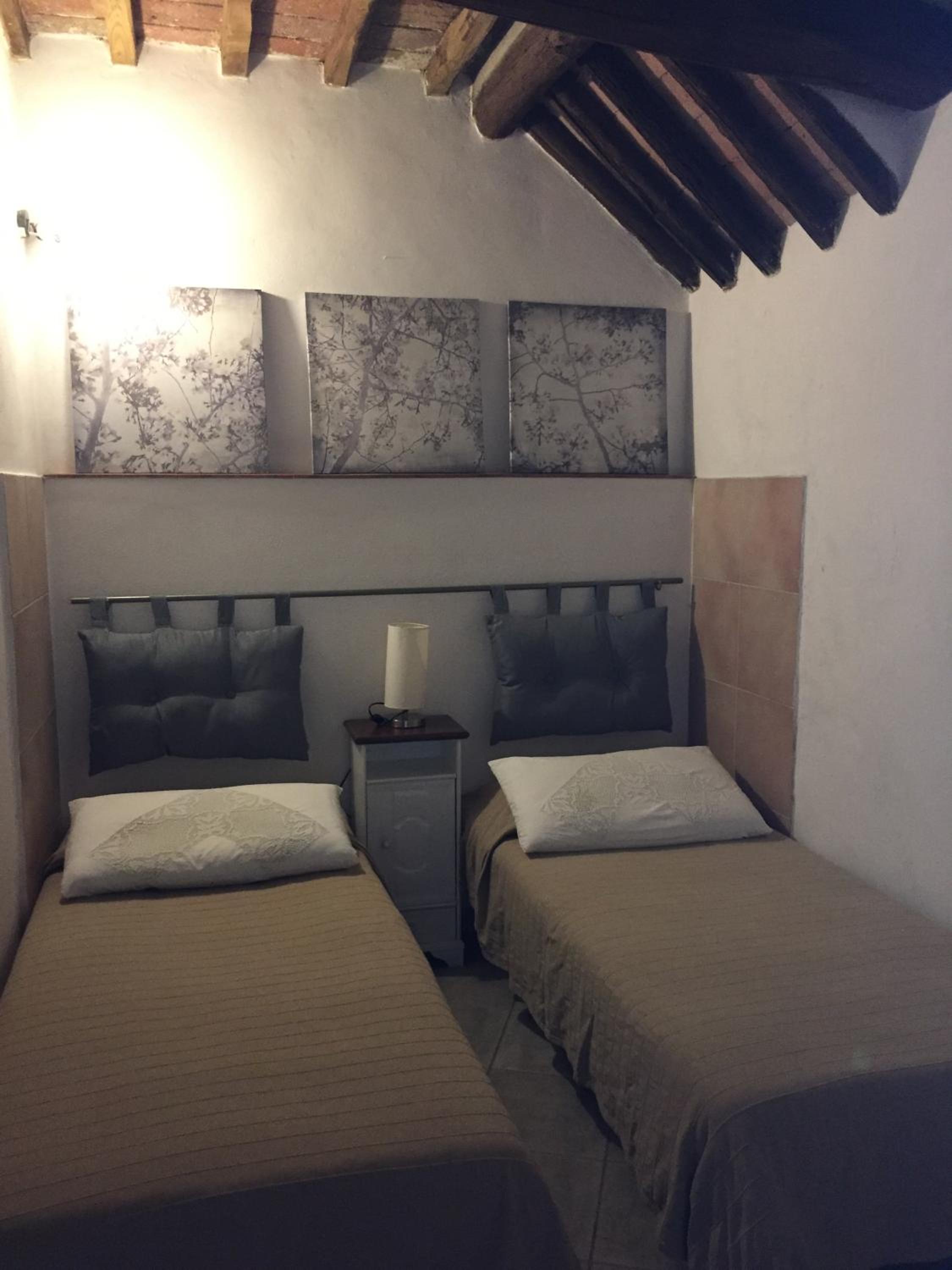 Apartment - Ground Floor photo 3