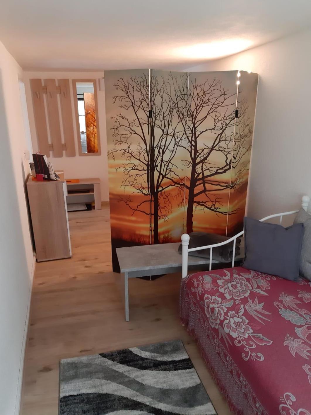Apartment photo 3