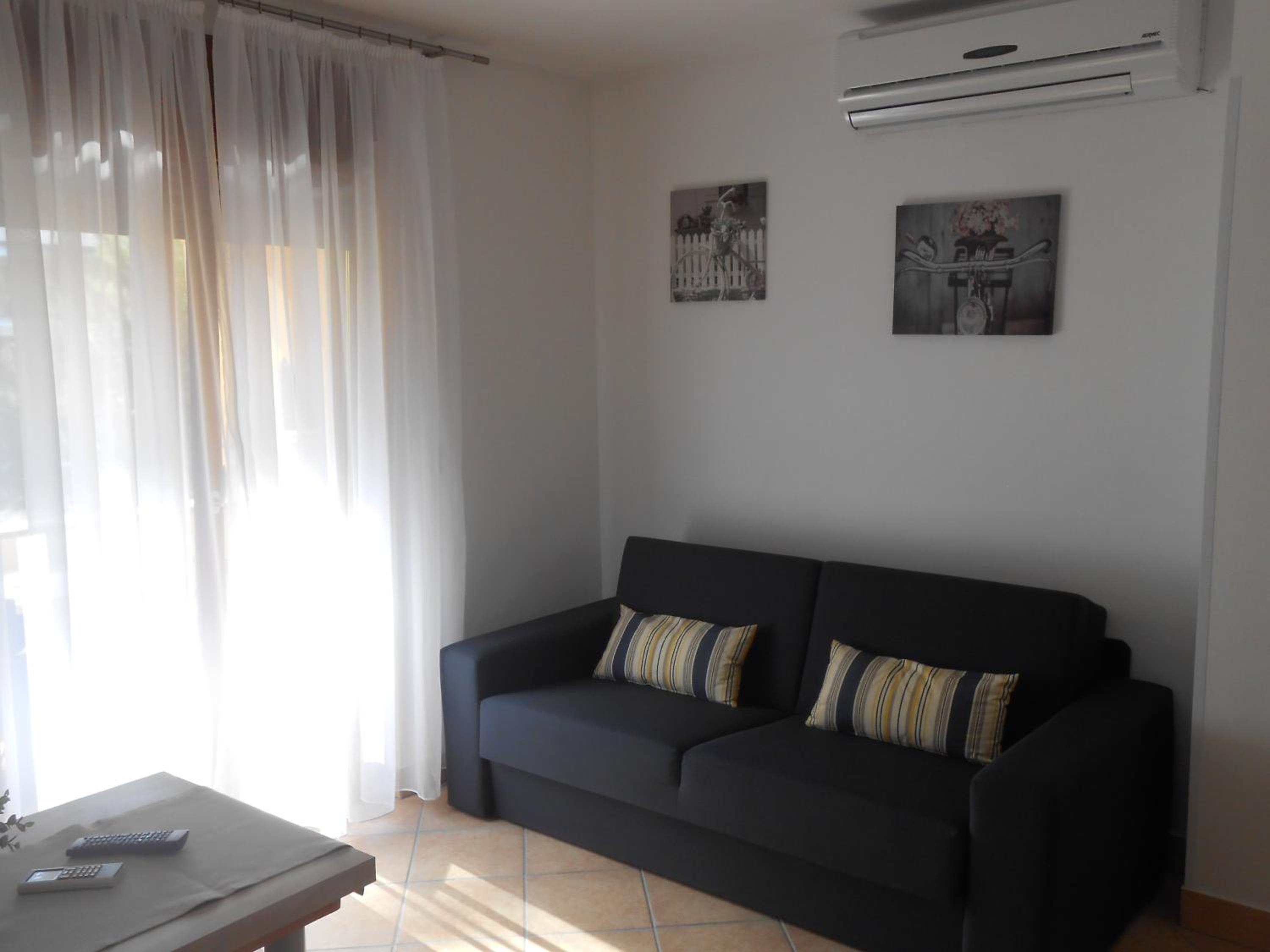 Suite photo 1