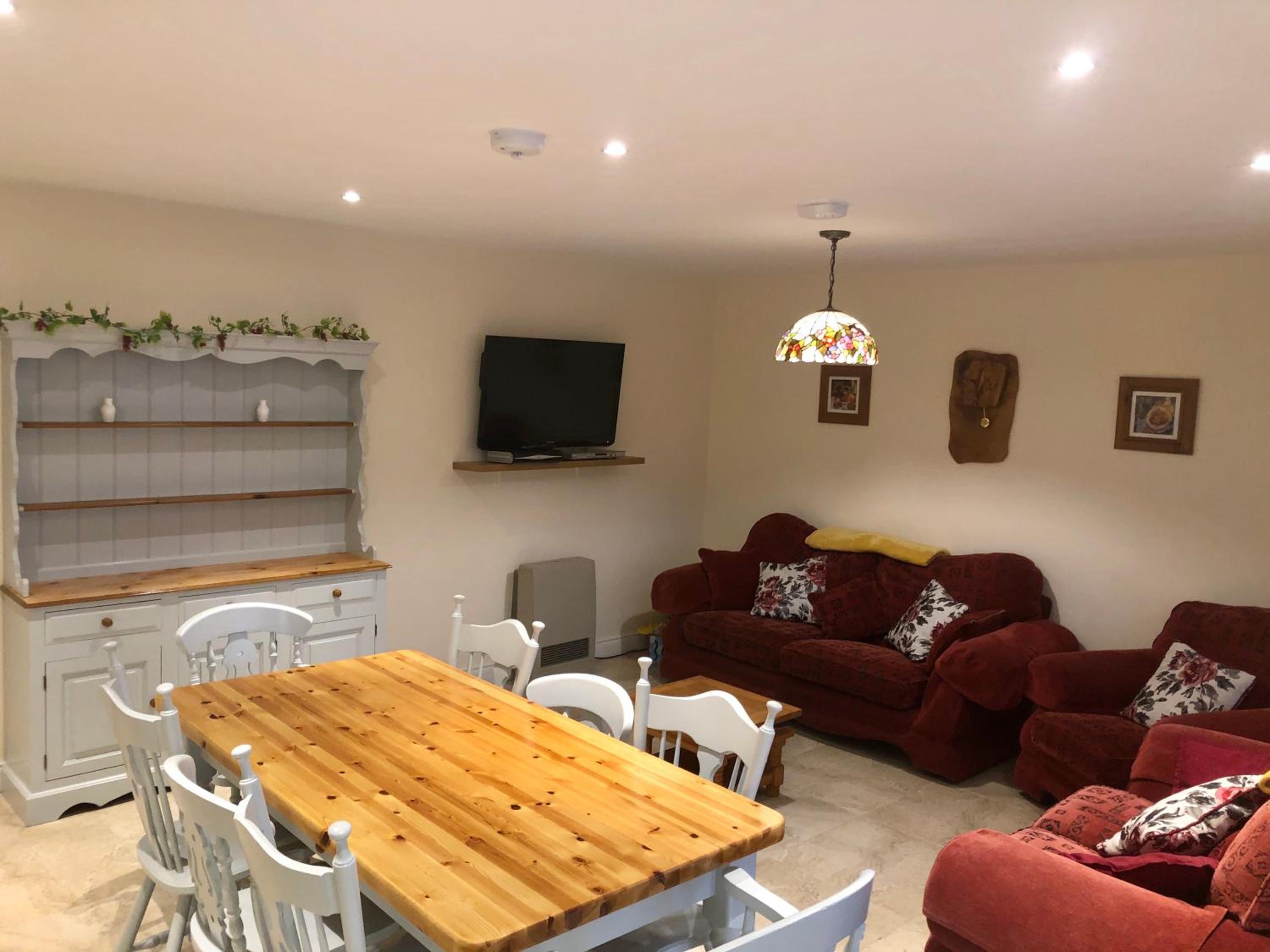 Vacation Home - Photo 11