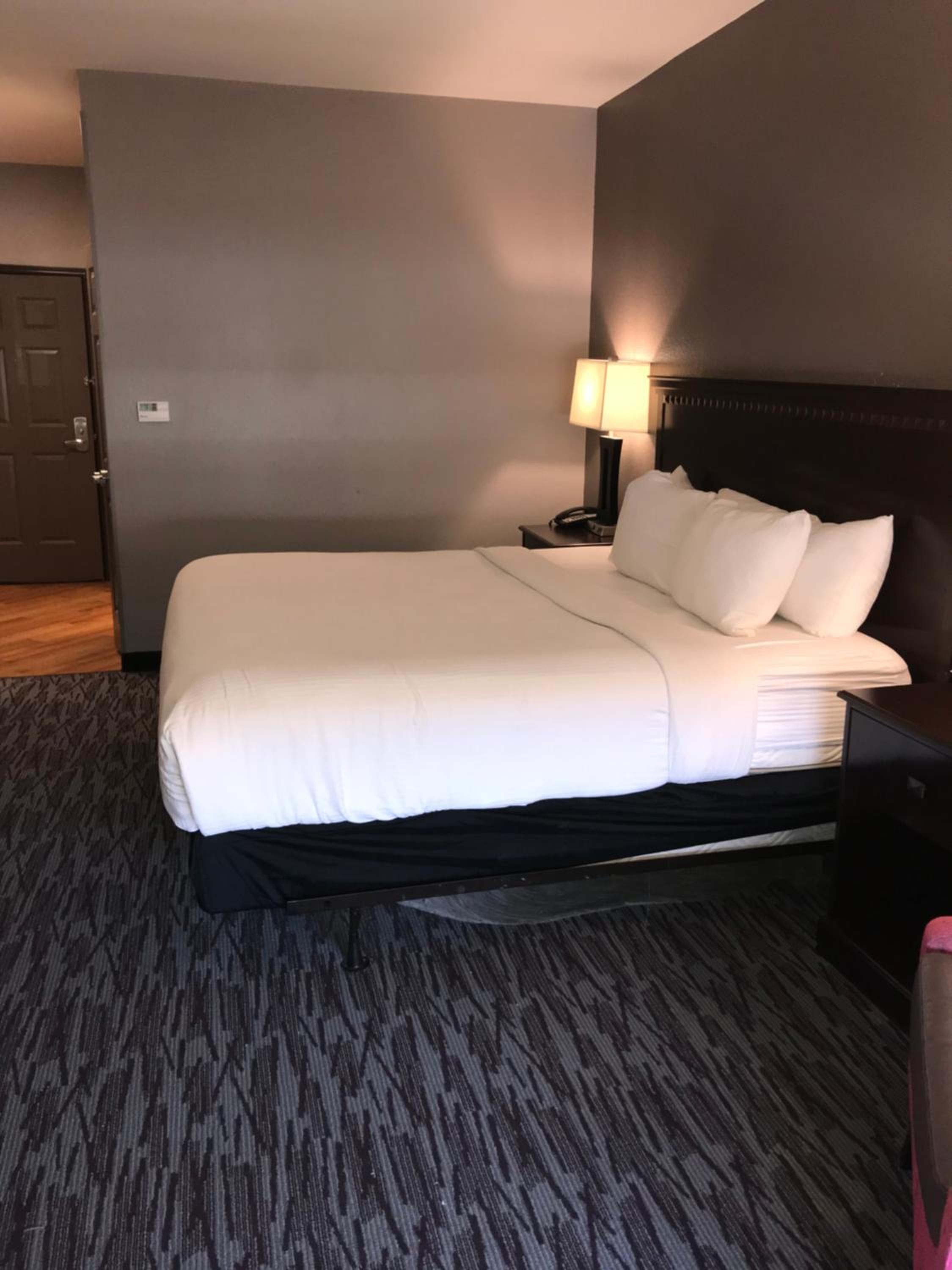 King Room - Photo 7