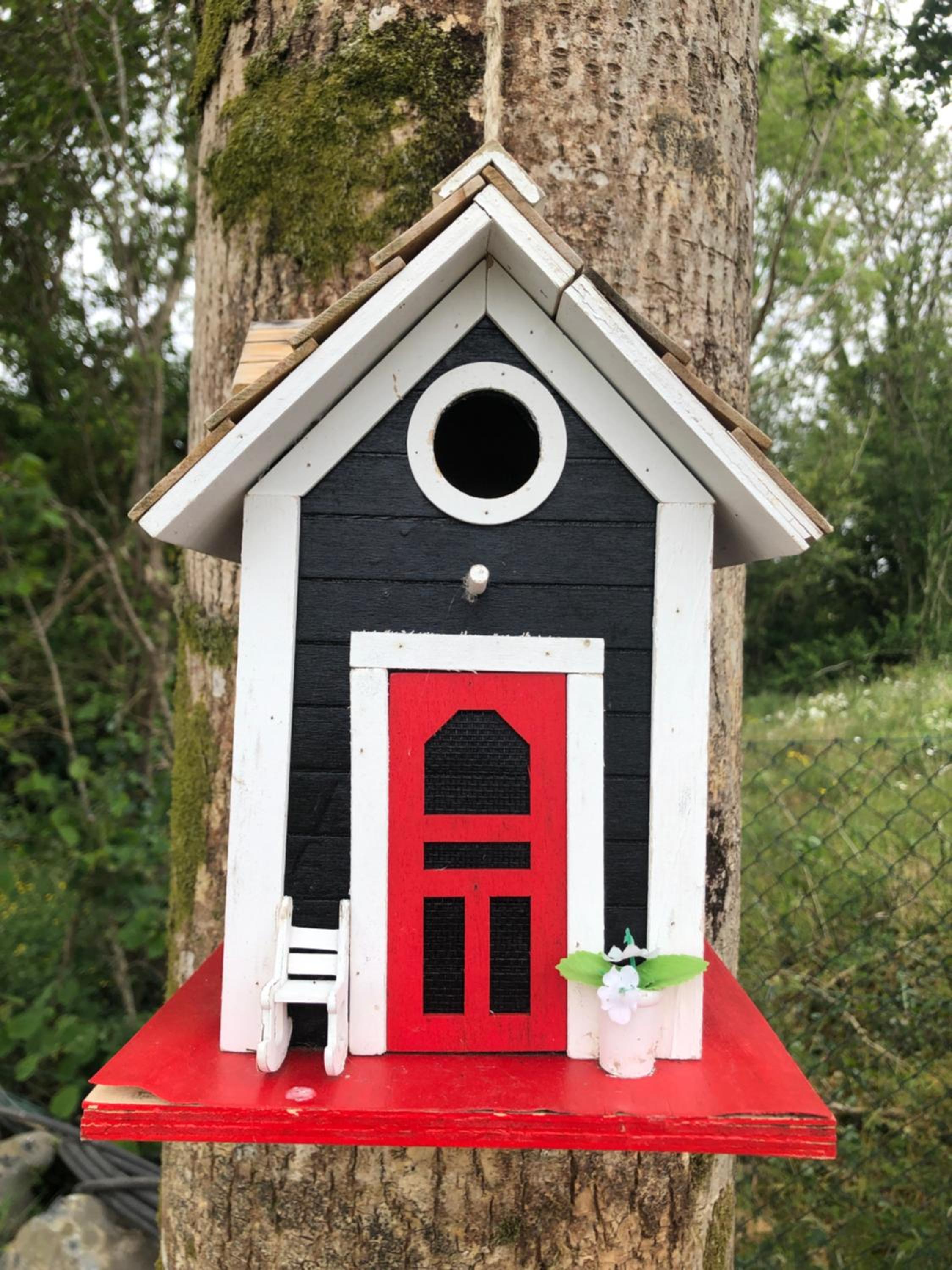 Vacation Home - Photo 7