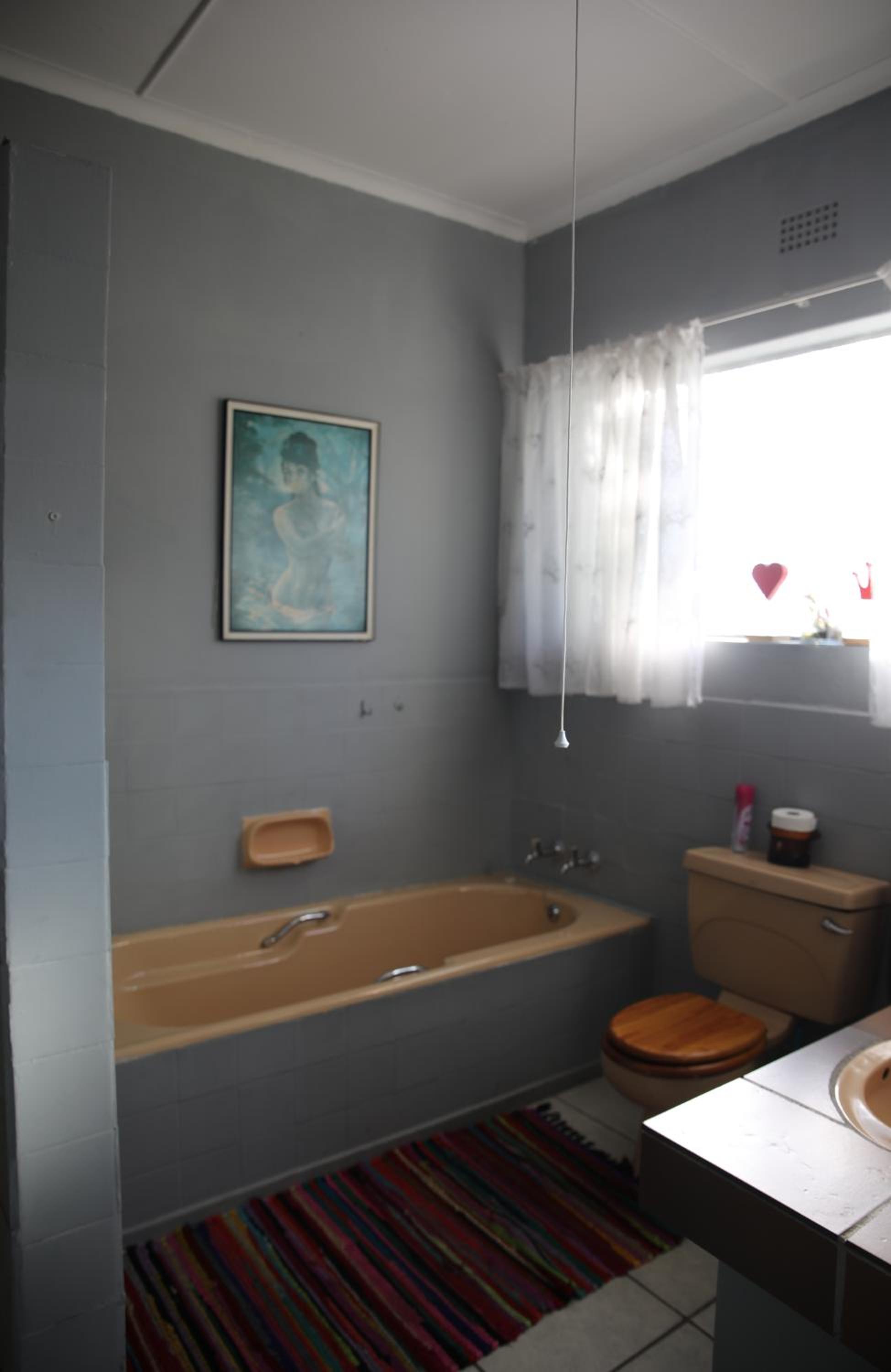 Triple Room with Bathroom - Photo 11
