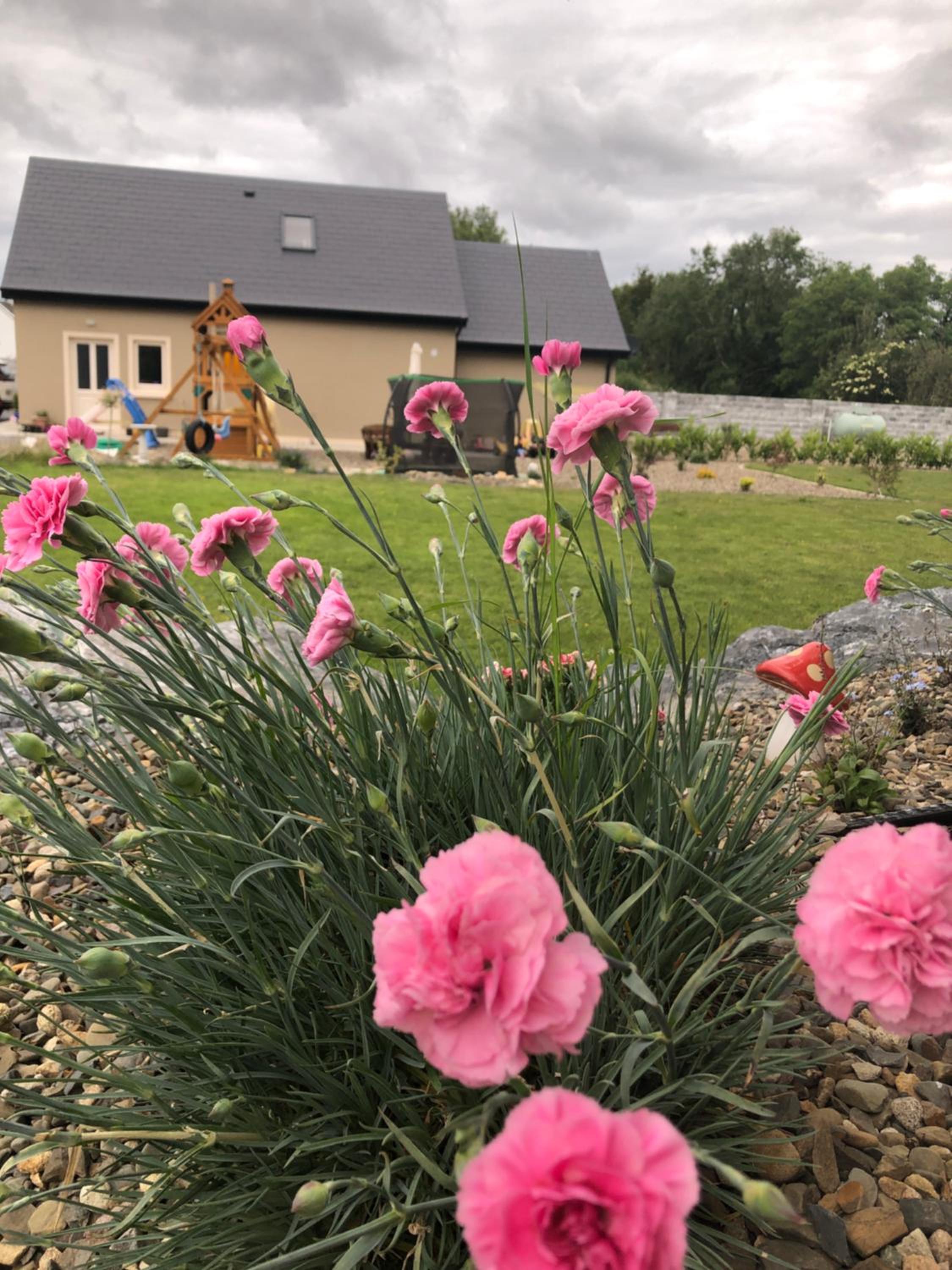 Vacation Home - Photo 17