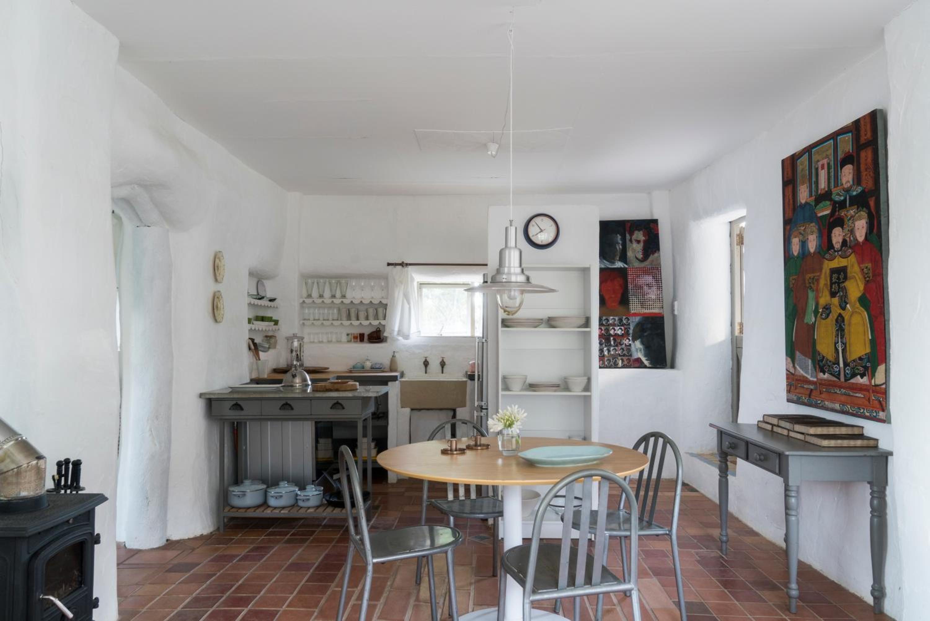 Vacation Home photo 3