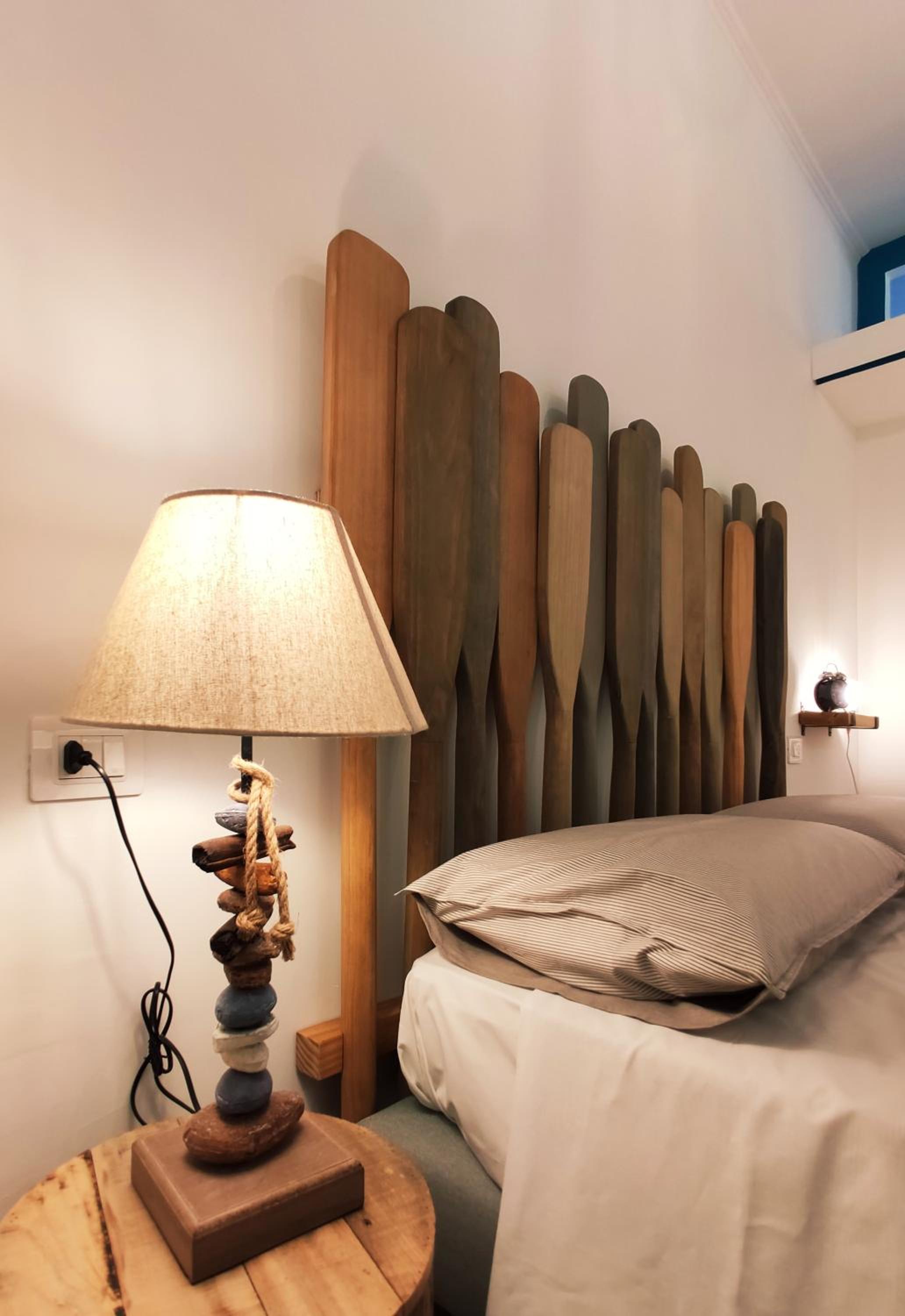 Apartment with Sea View - Photo 1