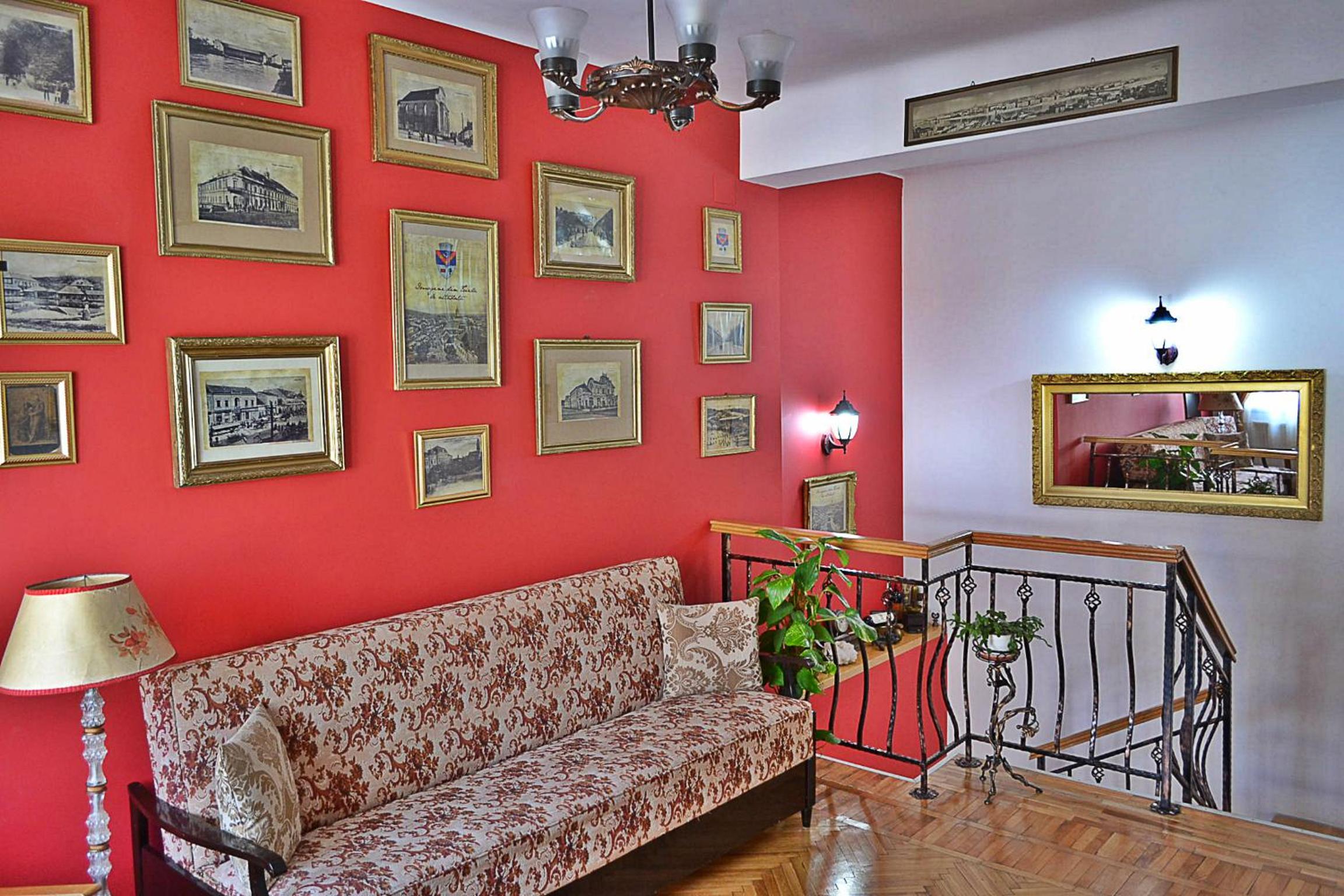 Vacation Home photo 2